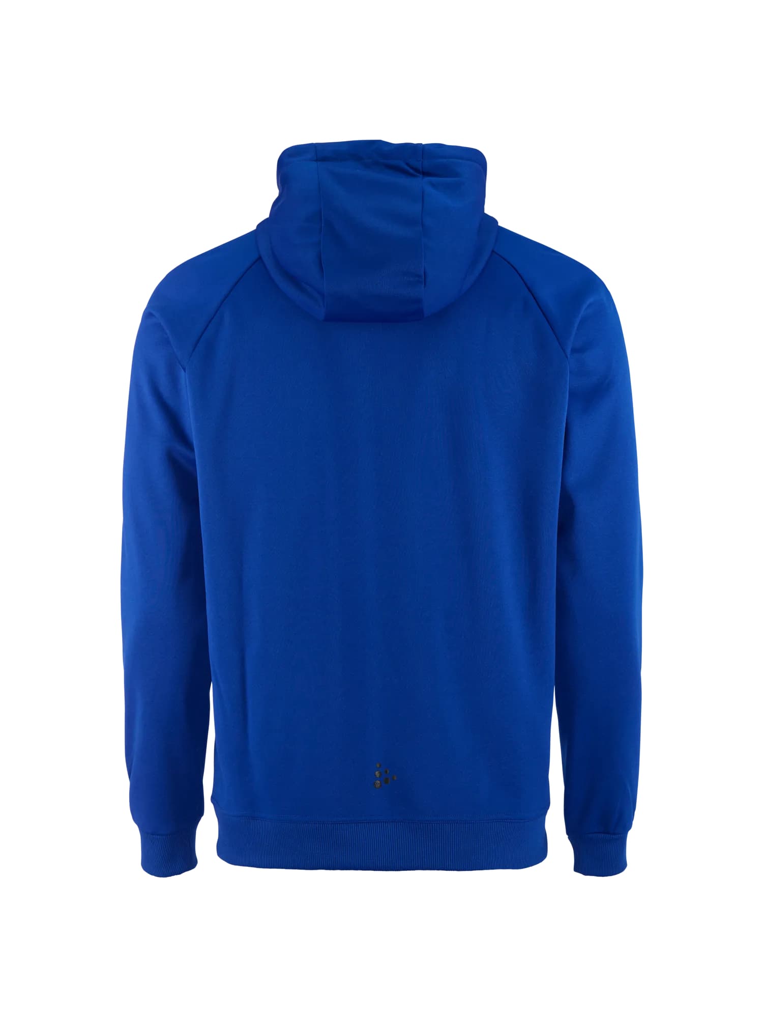 ADV Unify Fz Hood M – bilde 4
