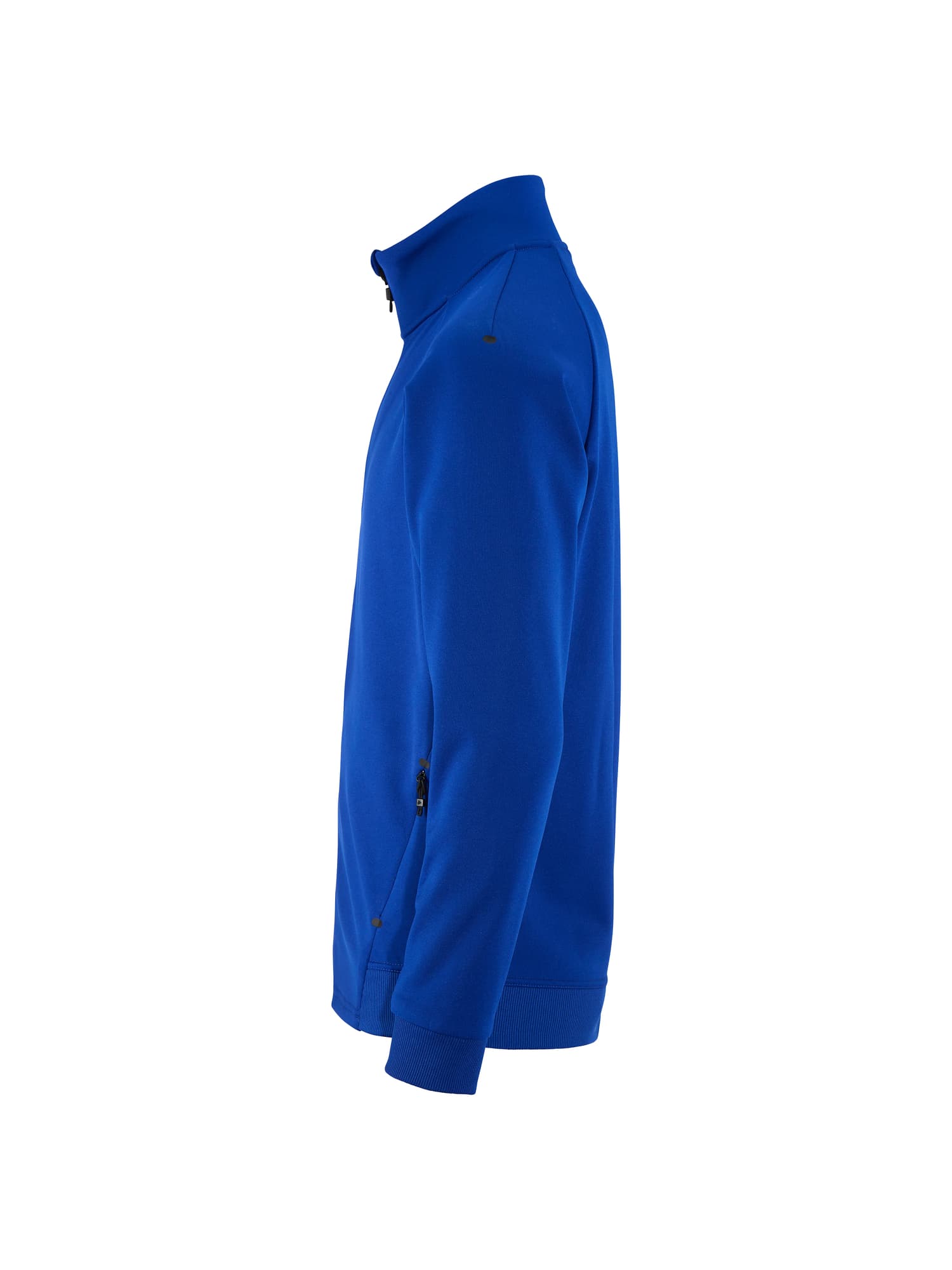 ADV Unify Jacket M – bilde 2