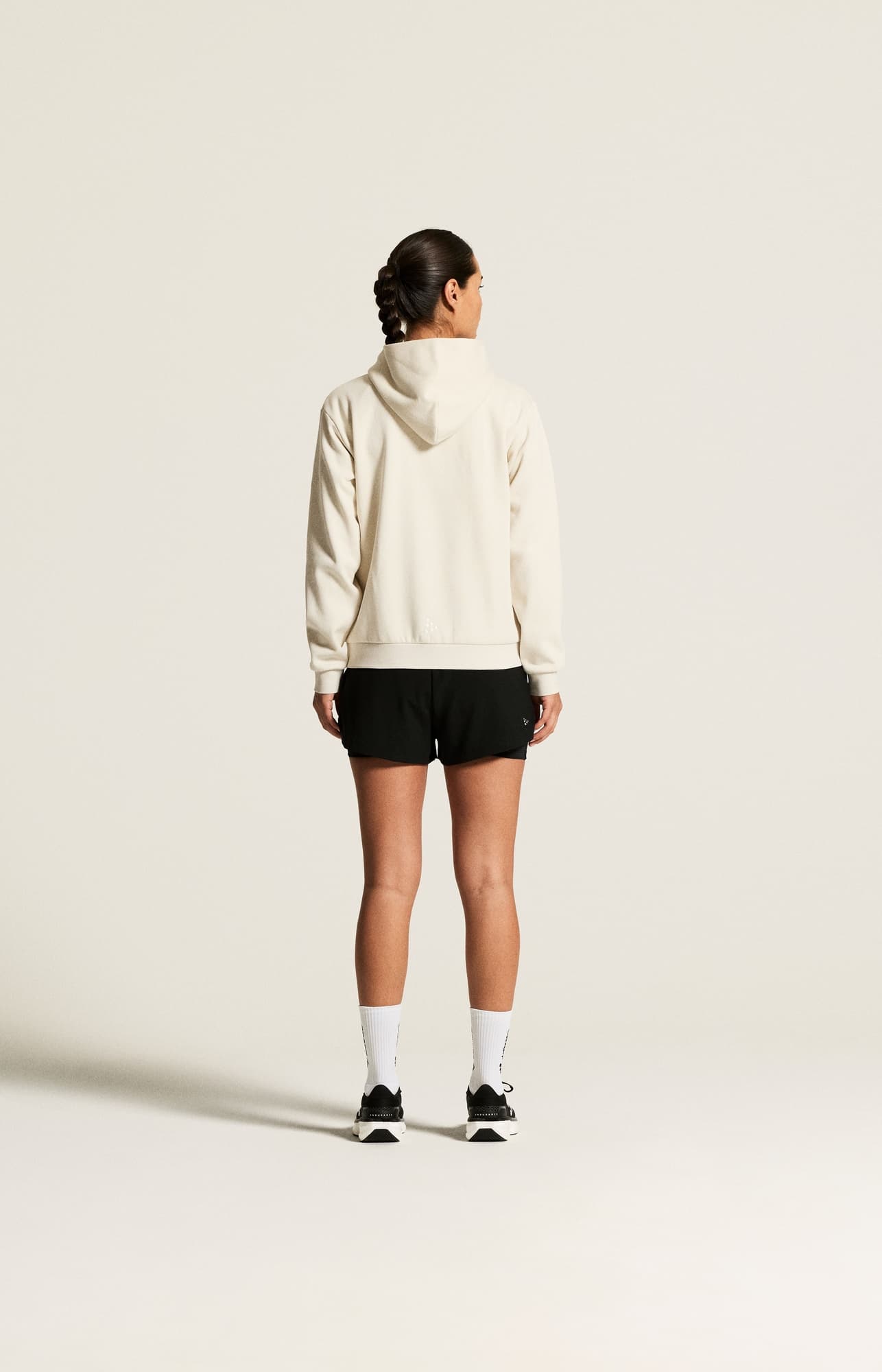 Community 2.0 Hoodie W – bilde 5