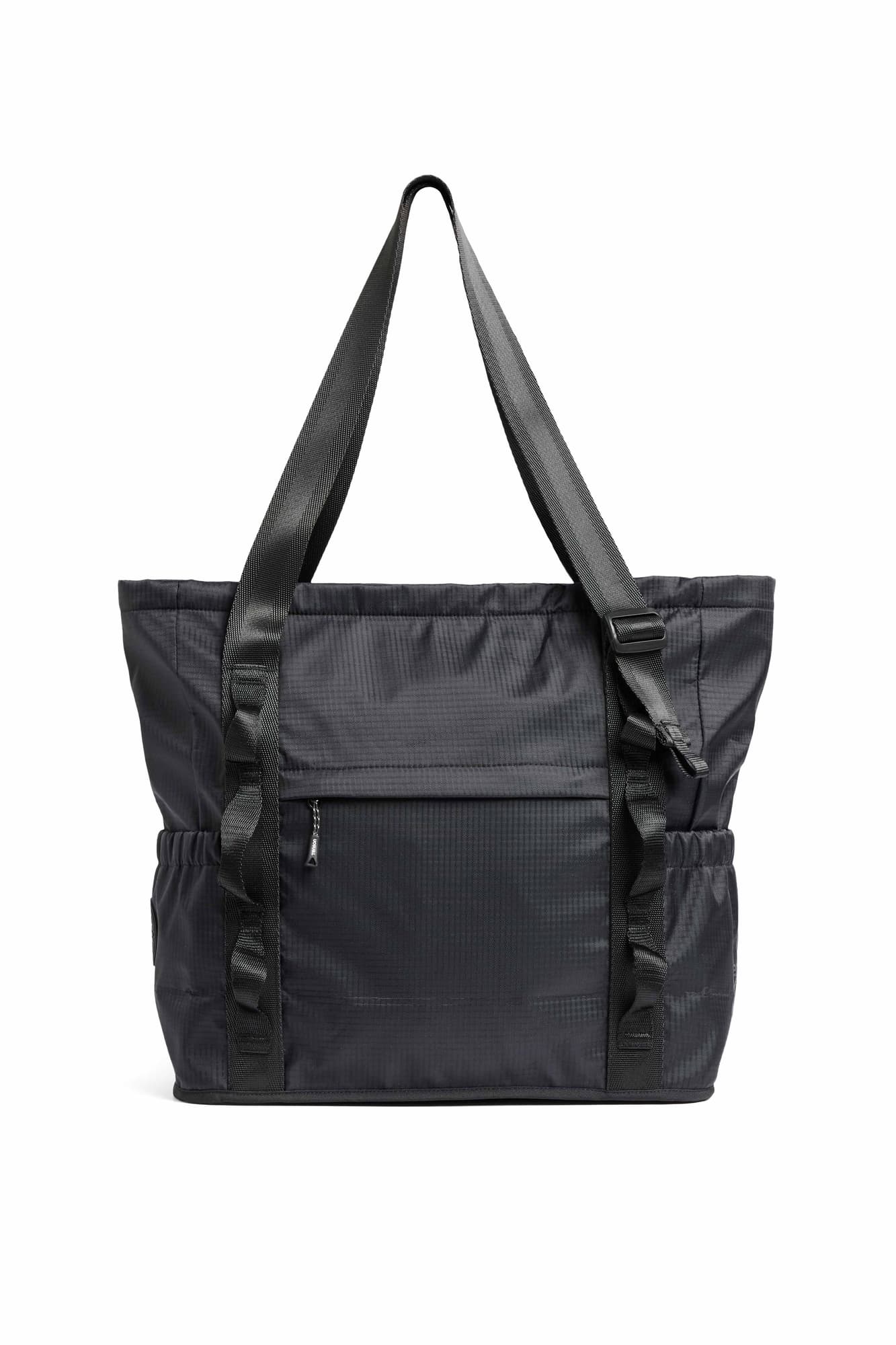 Camper Tote Bag – bilde 3