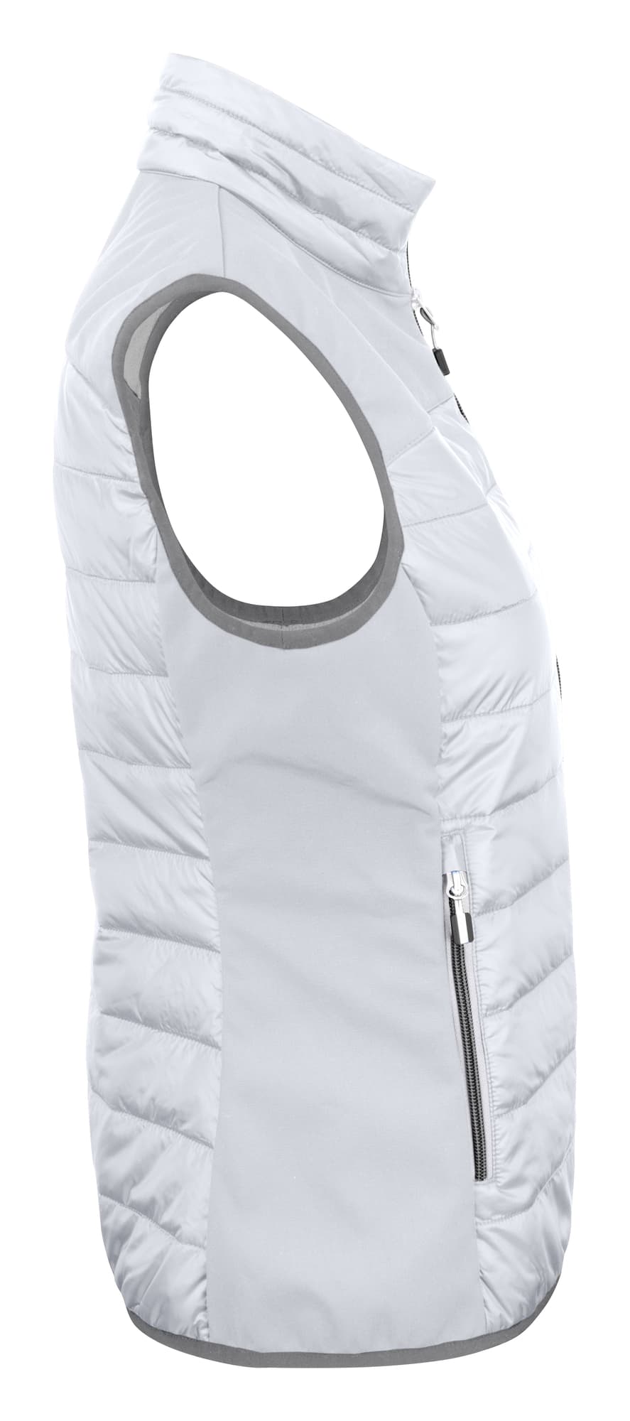 Expedition Vest Lady – bilde 3