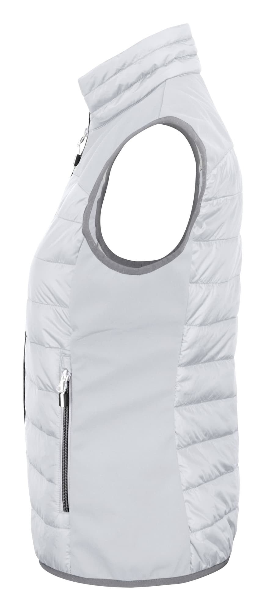 Expedition Vest Lady – bilde 4