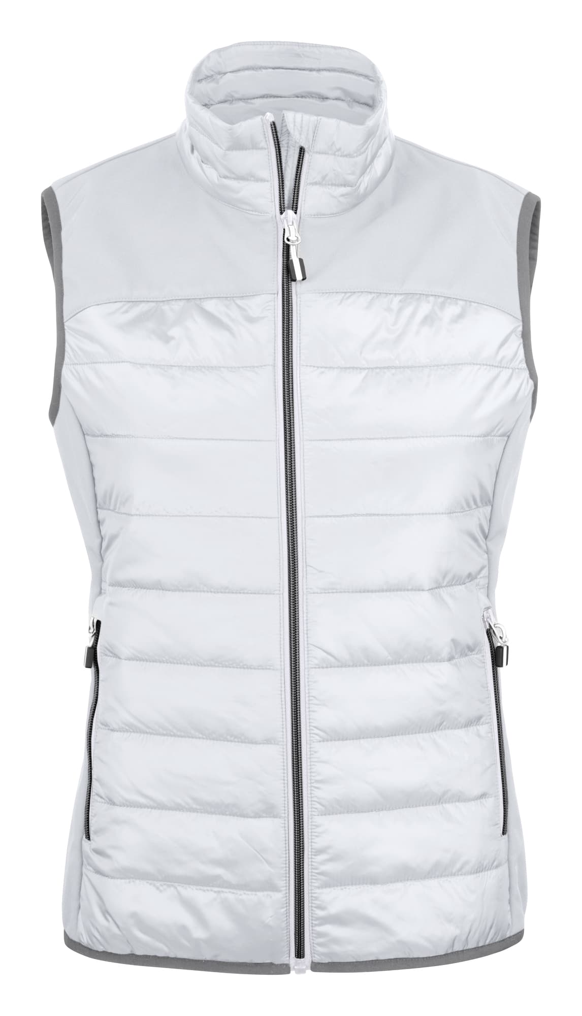 Expedition Vest Lady – bilde 1