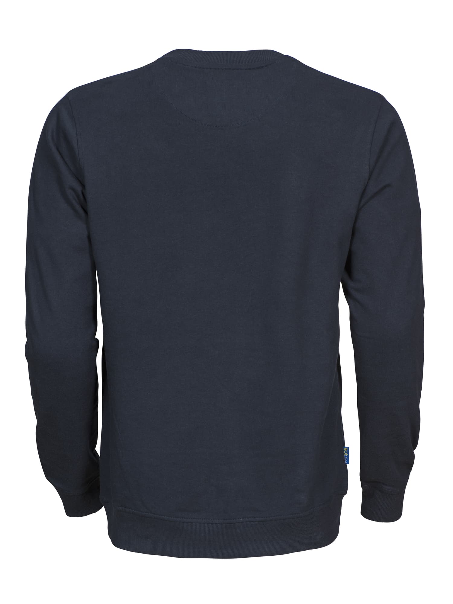 2124 Sweatshirt – bilde 2