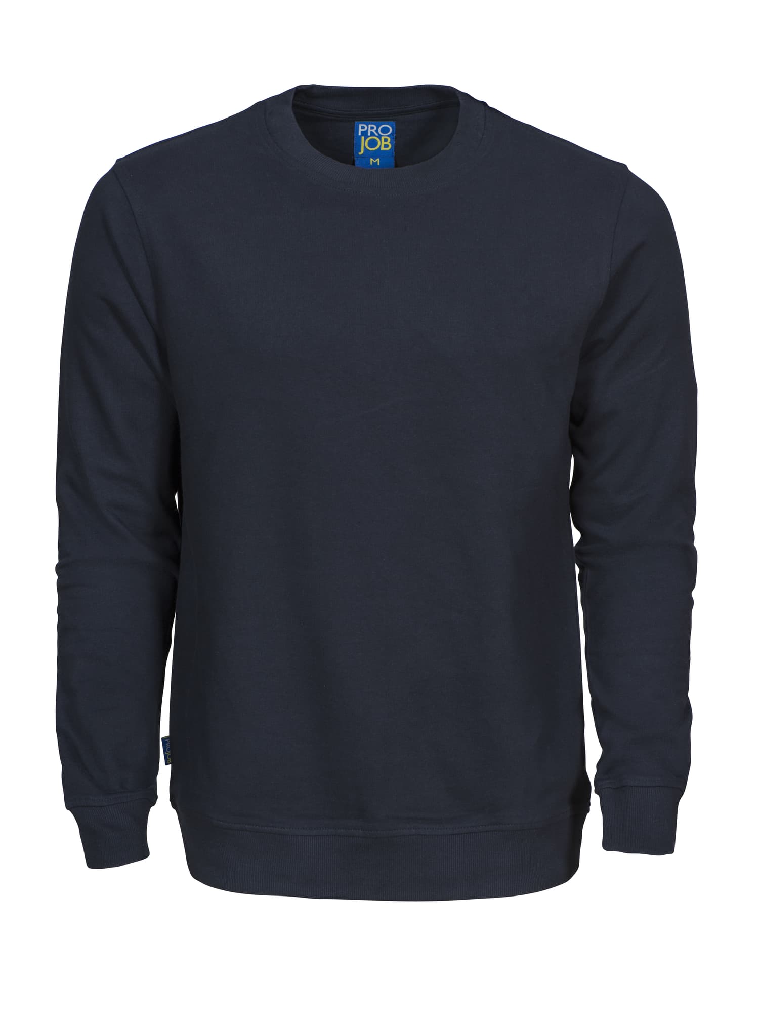 2124 Sweatshirt – bilde 1