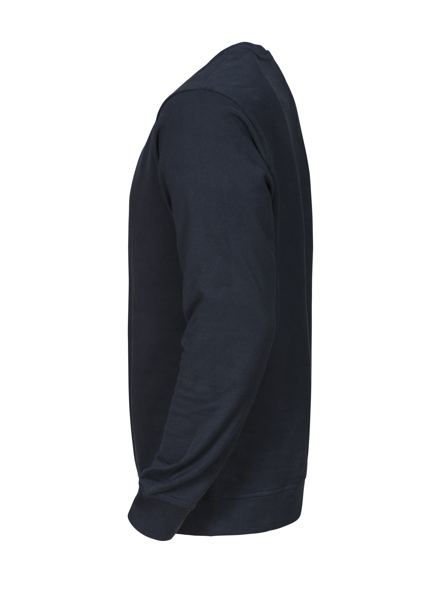 2124 Sweatshirt – bilde 3