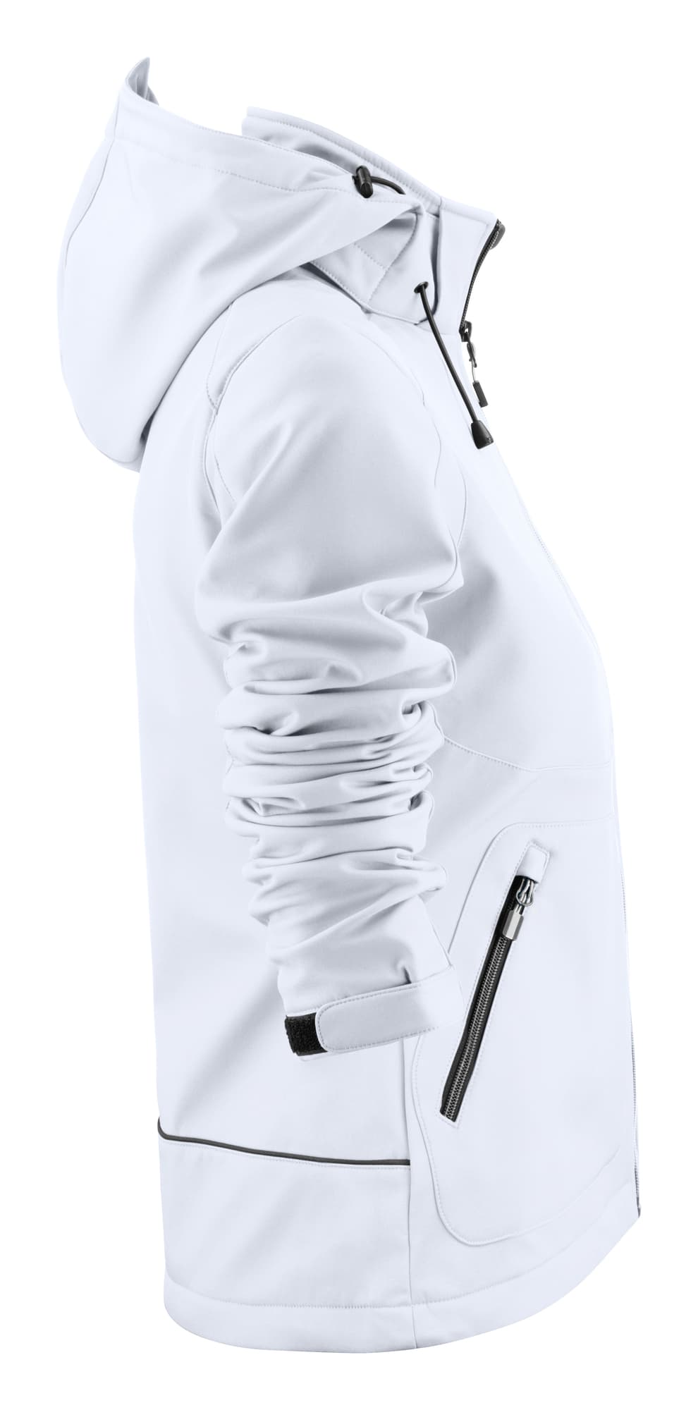 Karting Jacket Lady – bilde 3
