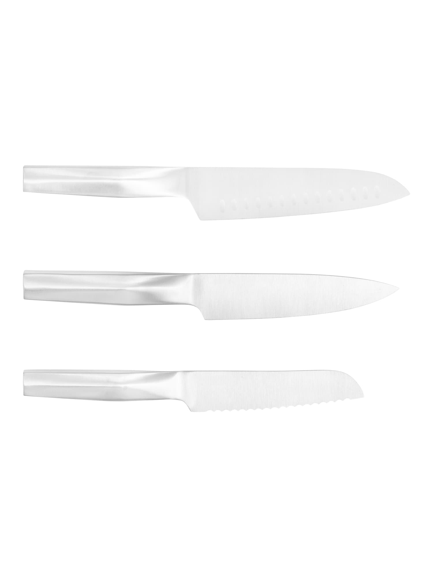 Knivsett Premium 3-pk – bilde 3