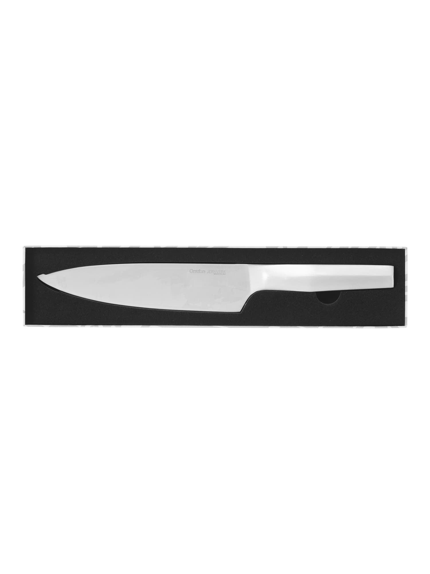 Kokkekniv Premium – bilde 3