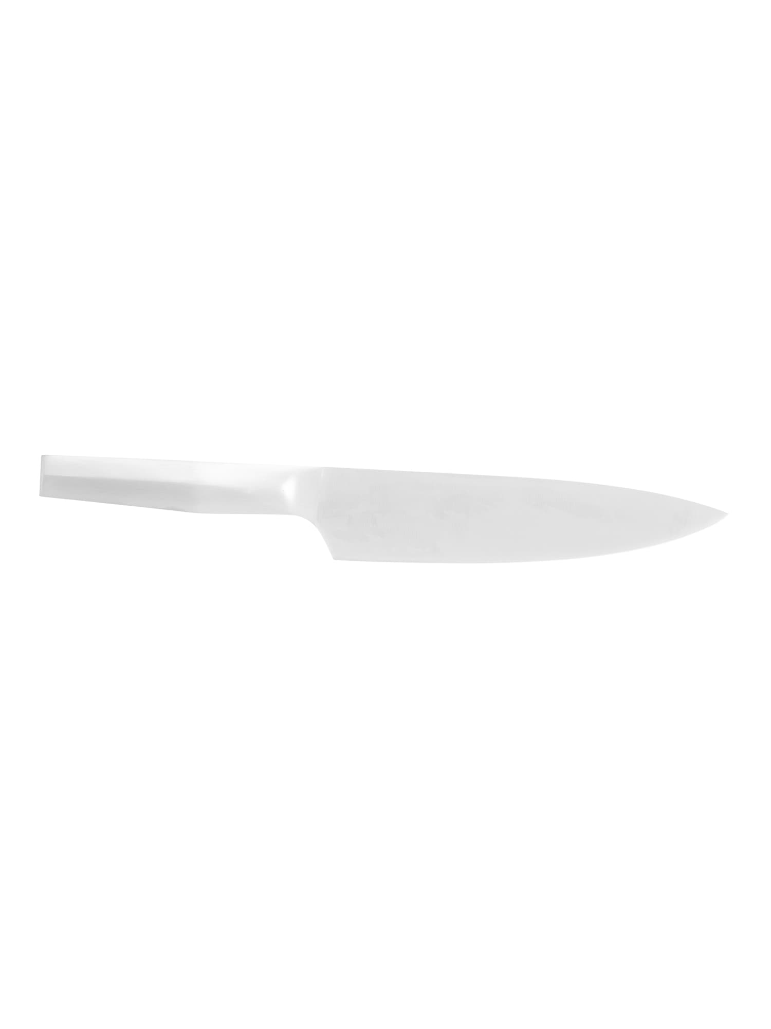Kokkekniv Premium – bilde 2