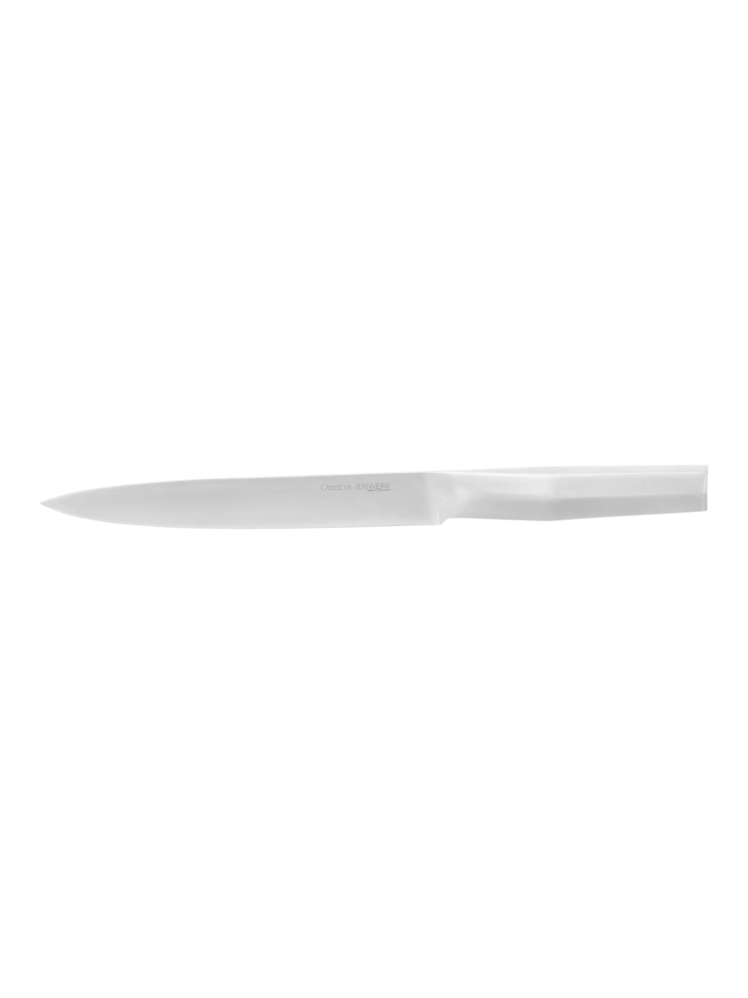 Filèkniv Premium – bilde 1