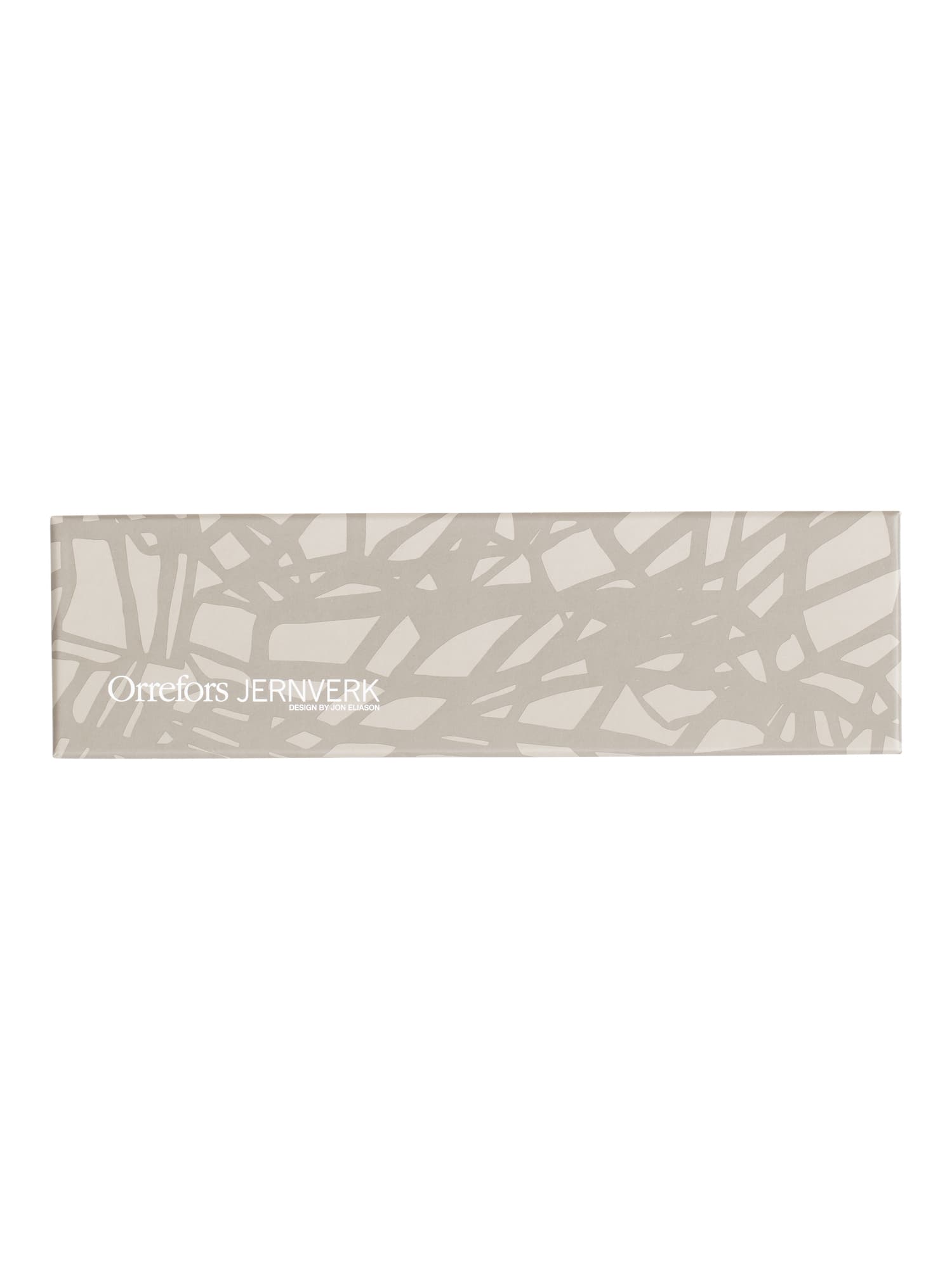 Kokkekniv liten premium – bilde 4