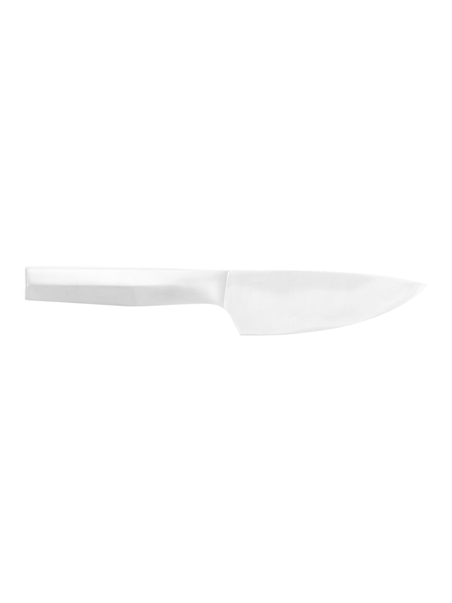 Kokkekniv liten premium – bilde 2