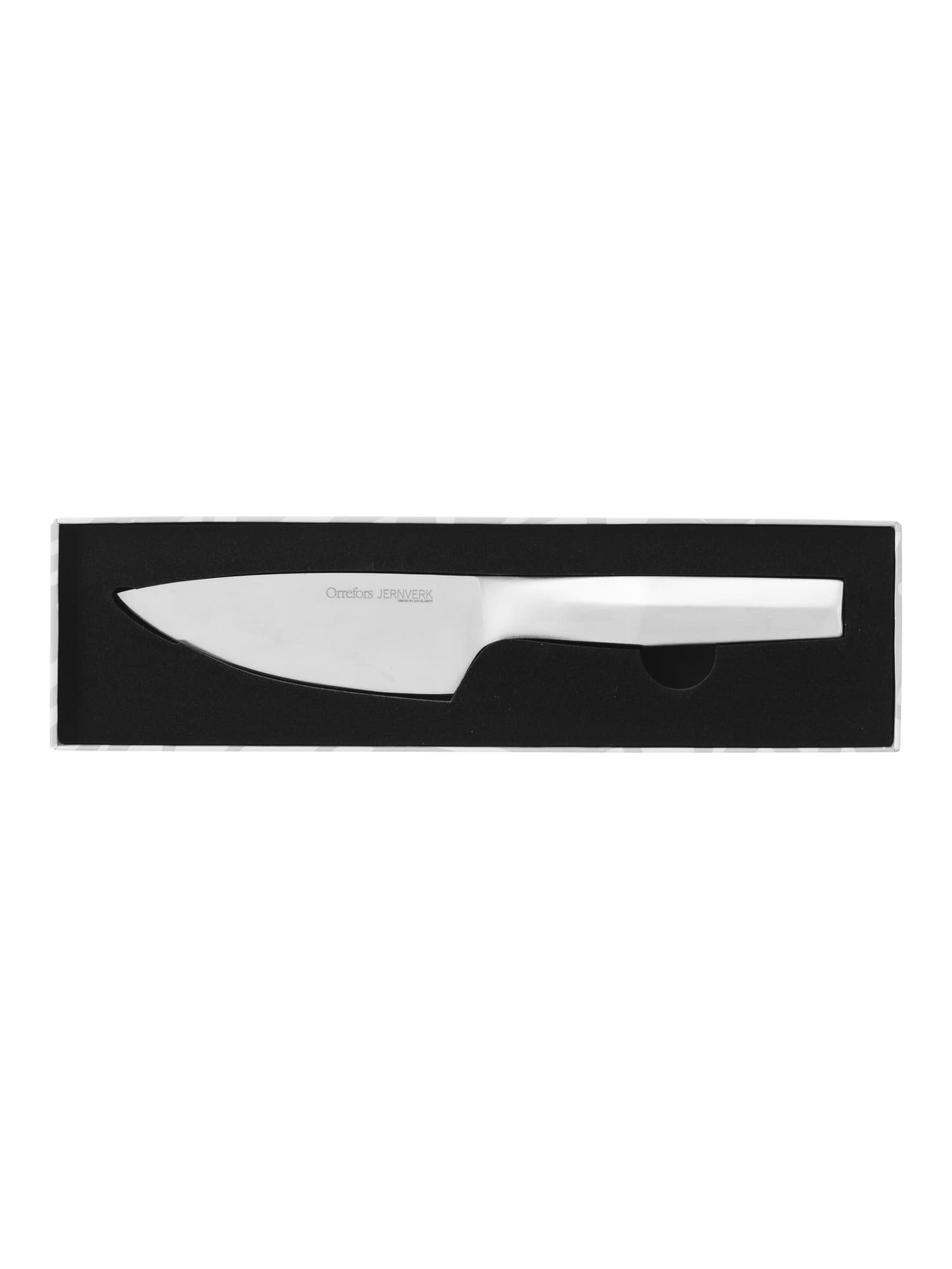Kokkekniv liten premium – bilde 3