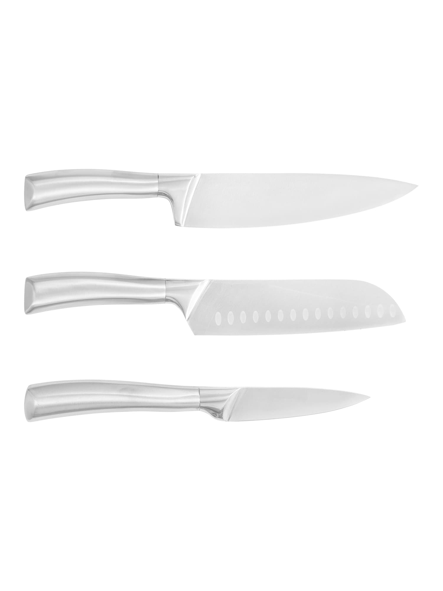Knivsett 3-pk. – bilde 2