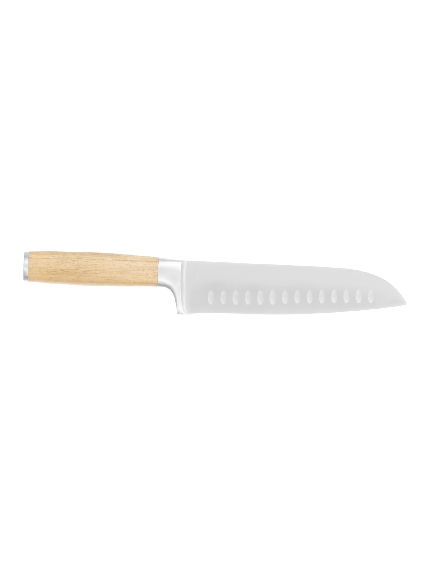 Satokukniv Acacia Orrefors Jernverk – bilde 2