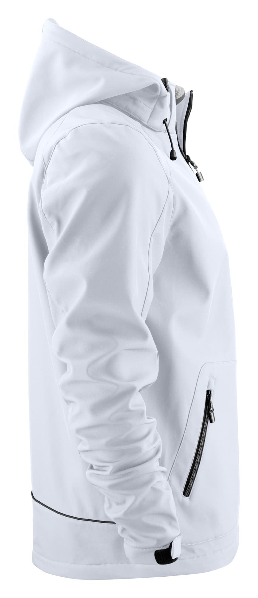 Karting Jacket – bilde 3