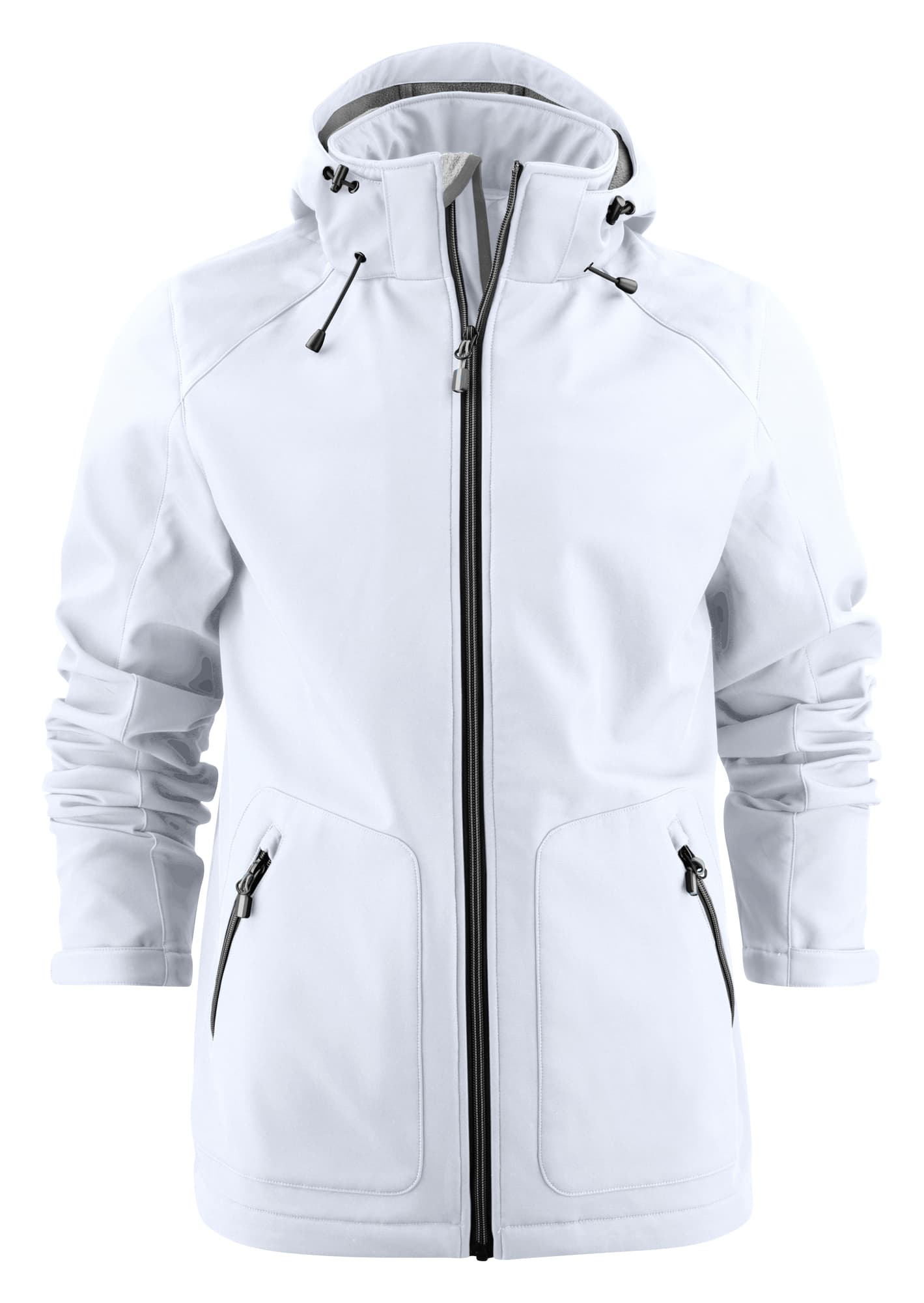 Karting Jacket – bilde 1