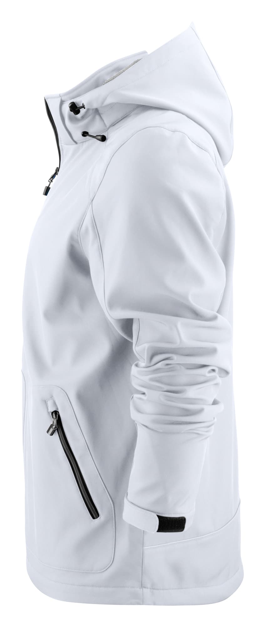 Karting Jacket – bilde 4