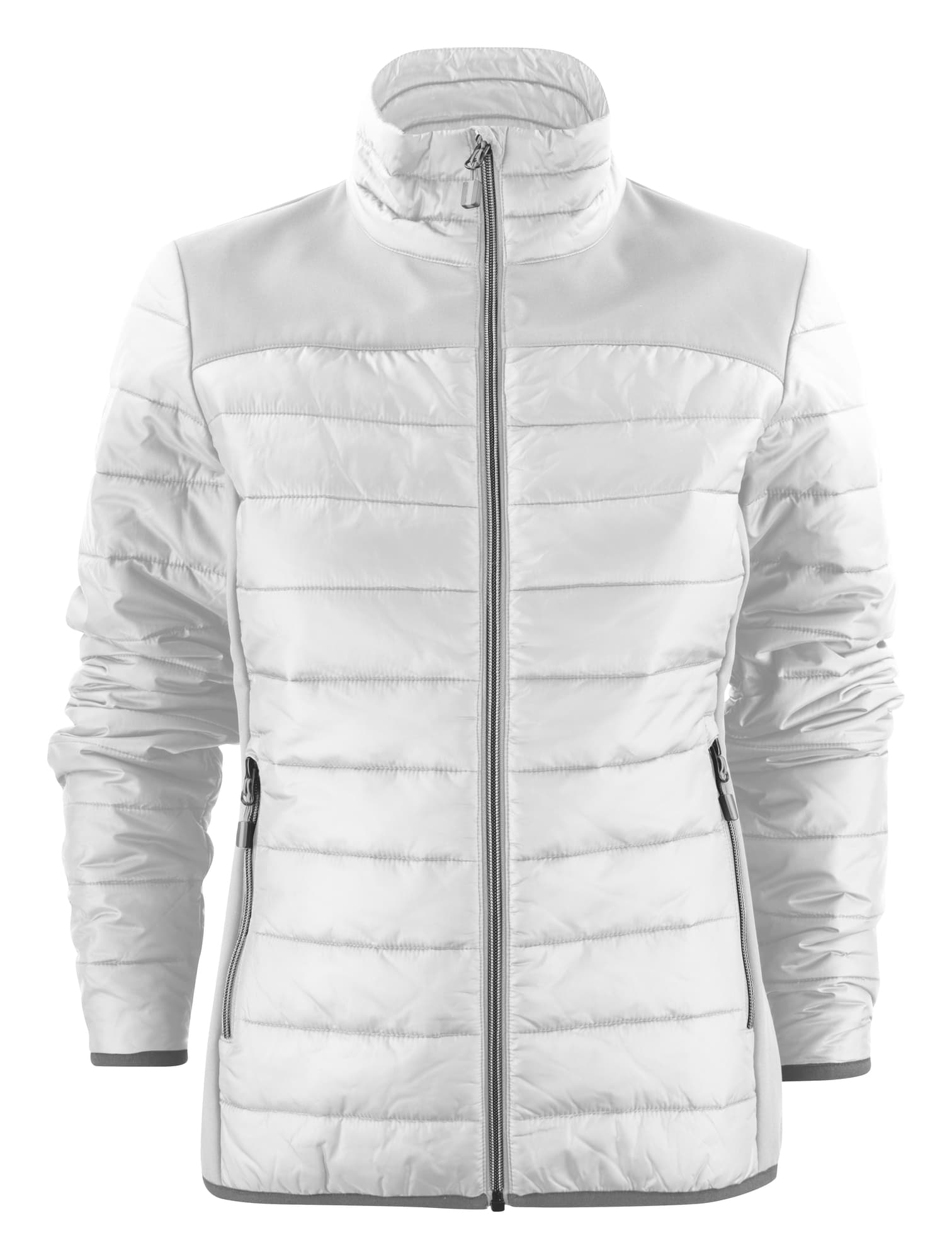 Expedition Lady Jacket – bilde 1