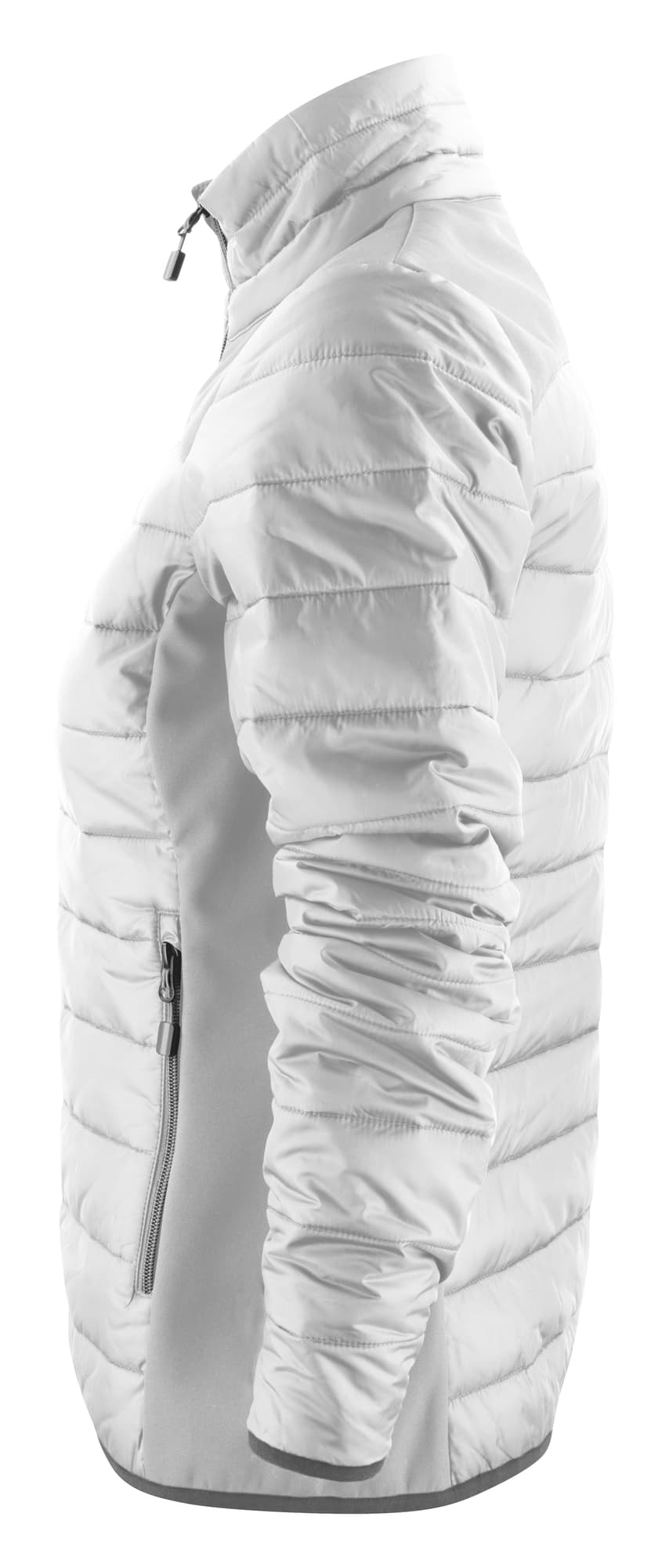 Expedition Lady Jacket – bilde 3