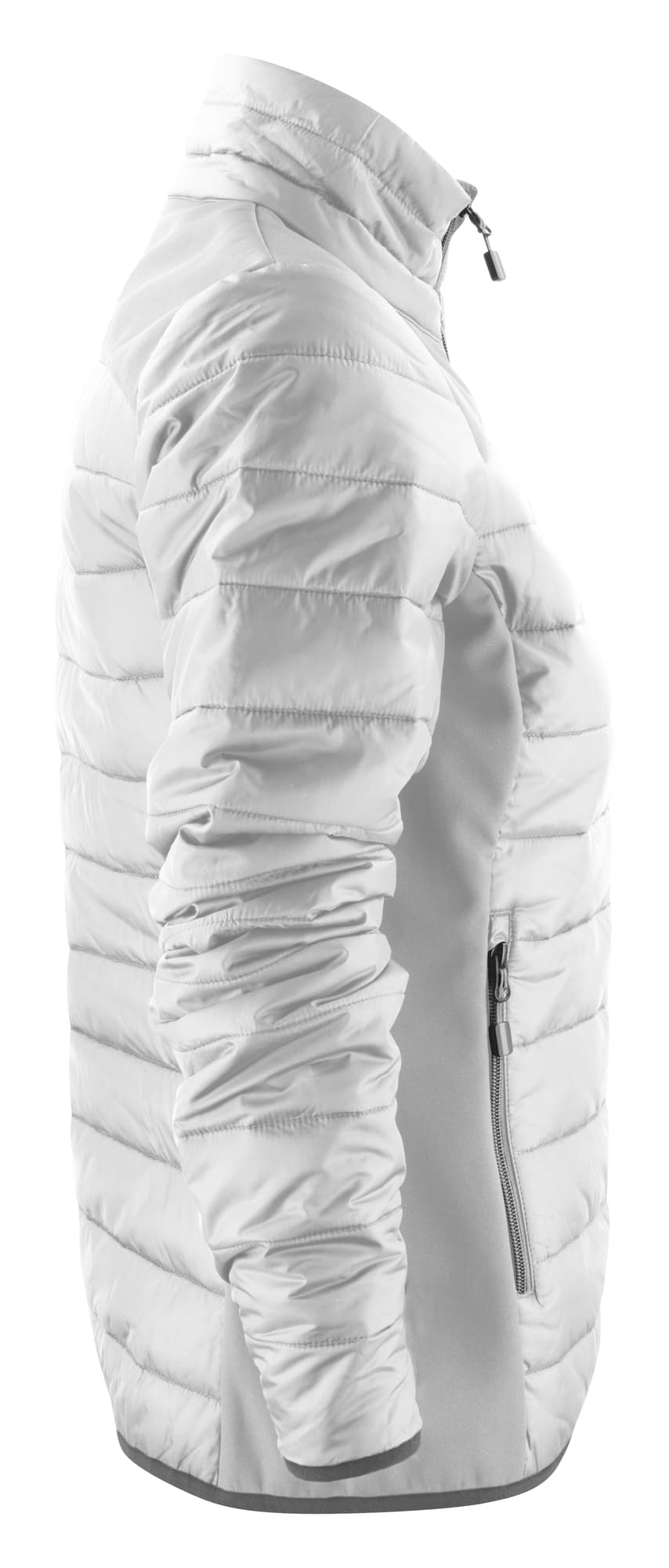 Expedition Lady Jacket – bilde 4