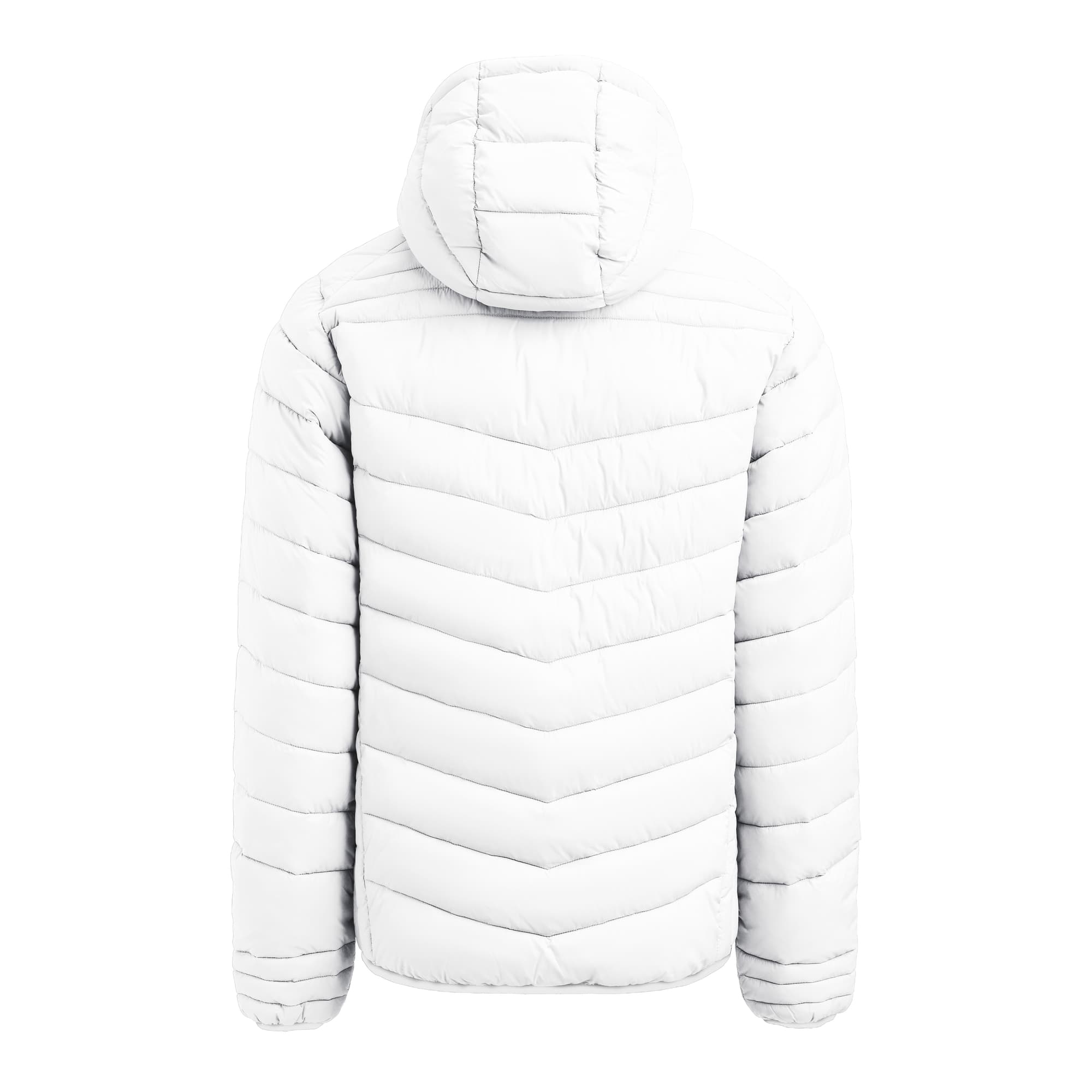 Base Jacket – bilde 4
