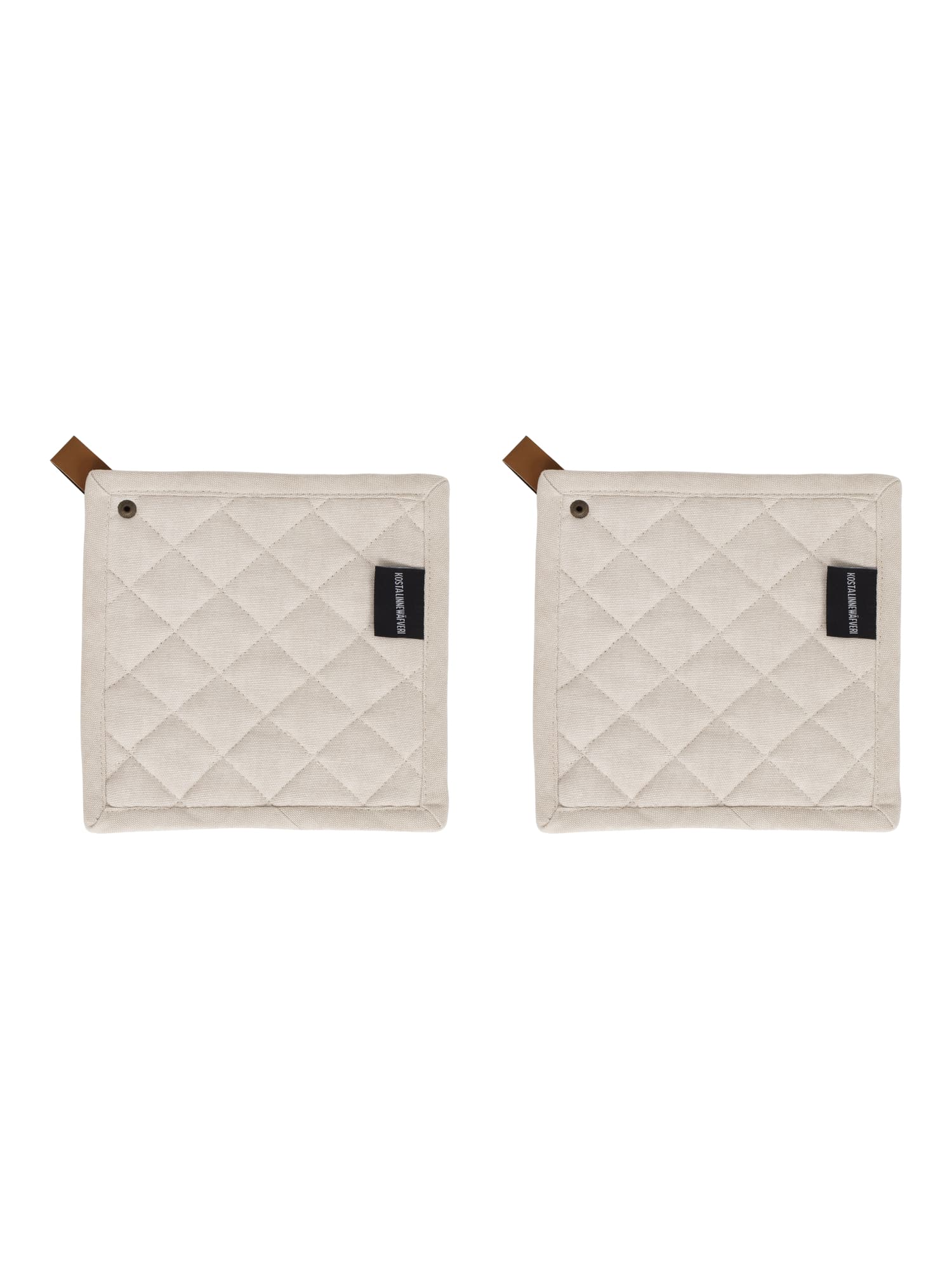 Grytekluter 2-pack – bilde 3