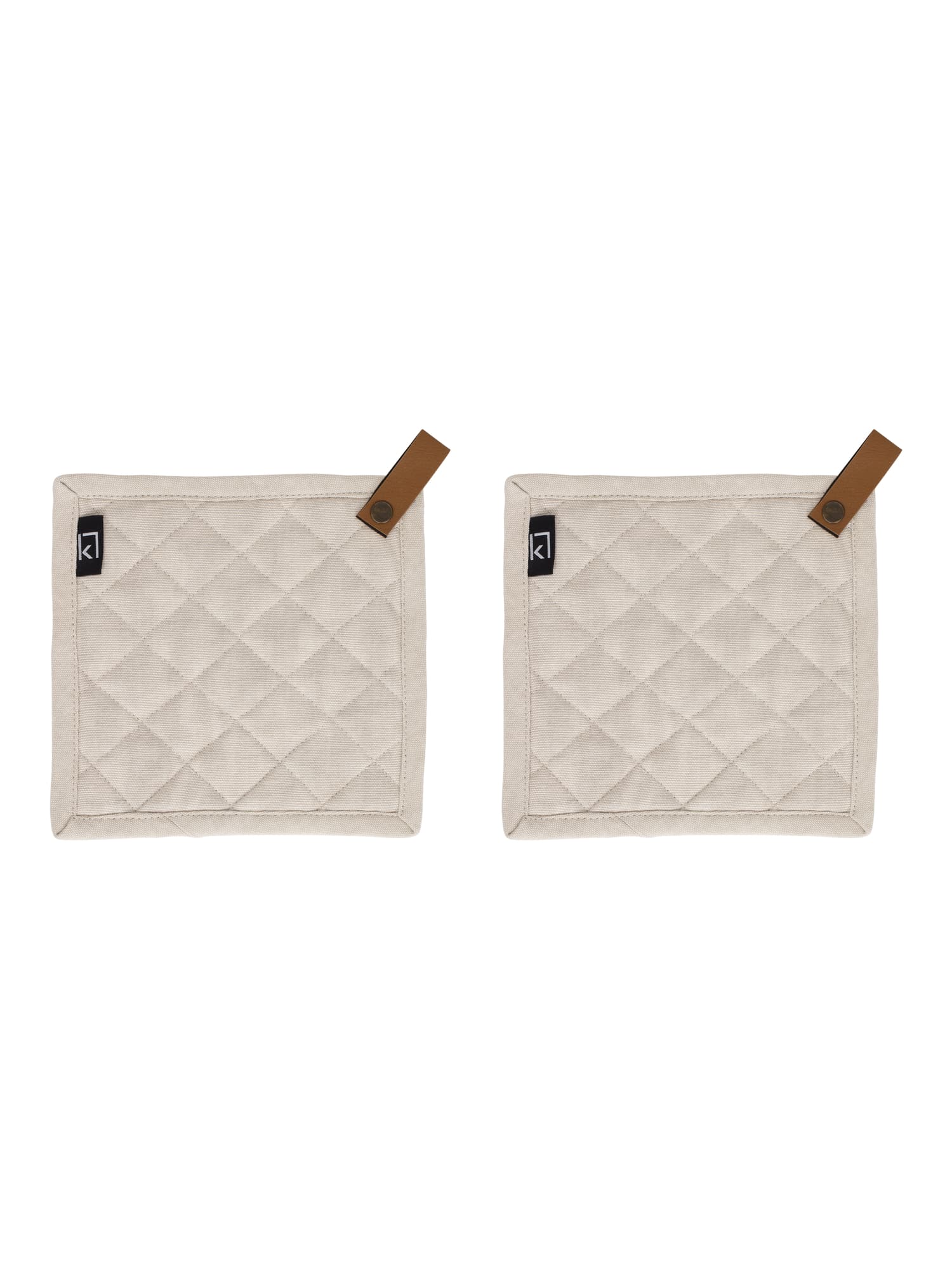Grytekluter 2-pack – bilde 2