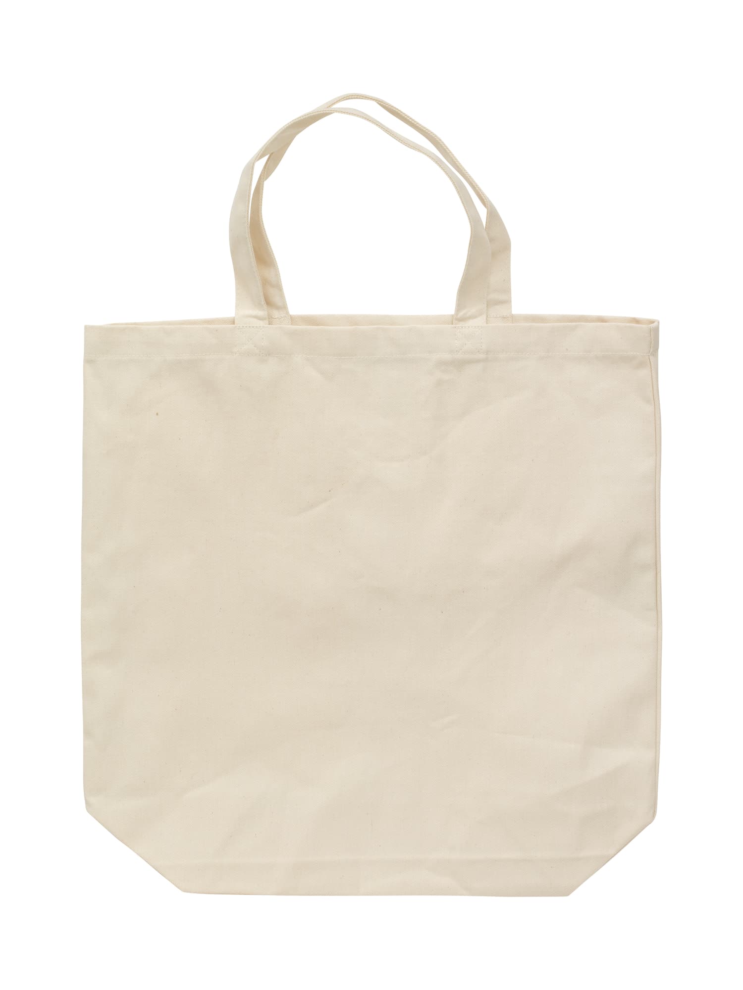 Bag 290g