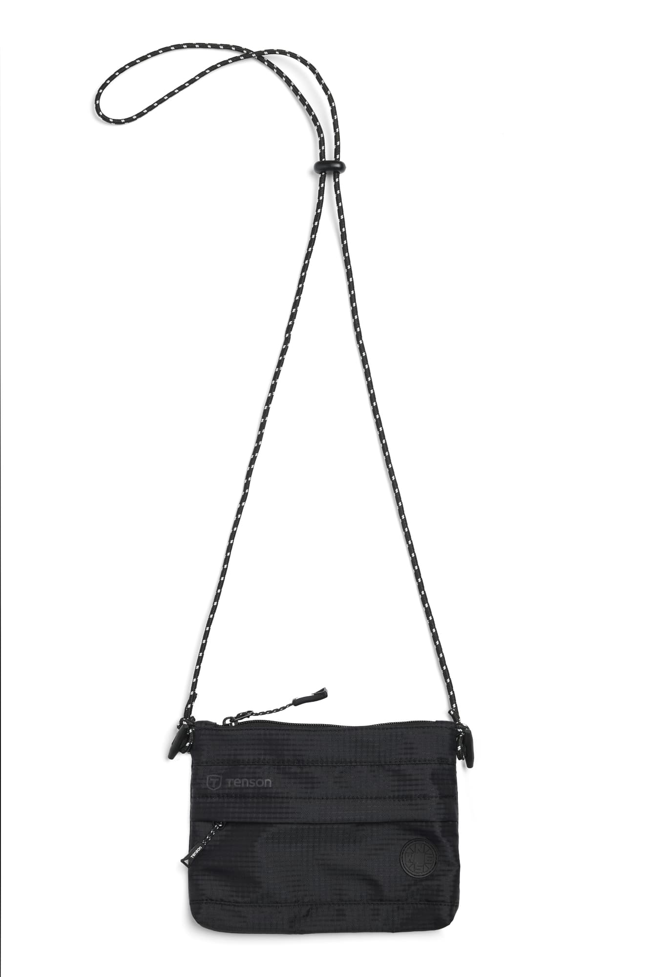 Camper Accessory Bag – bilde 2