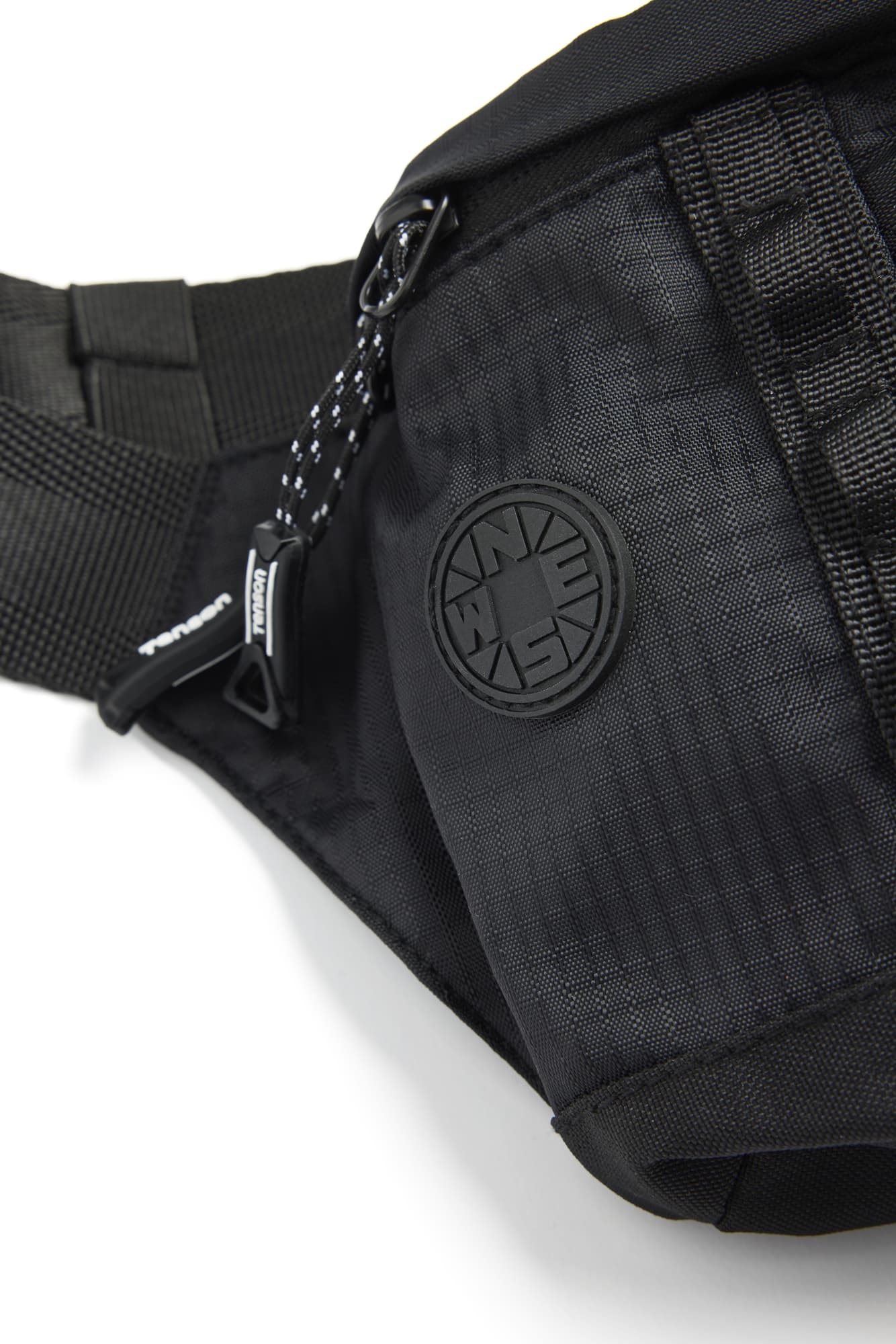 Camper Waist Bag – bilde 2