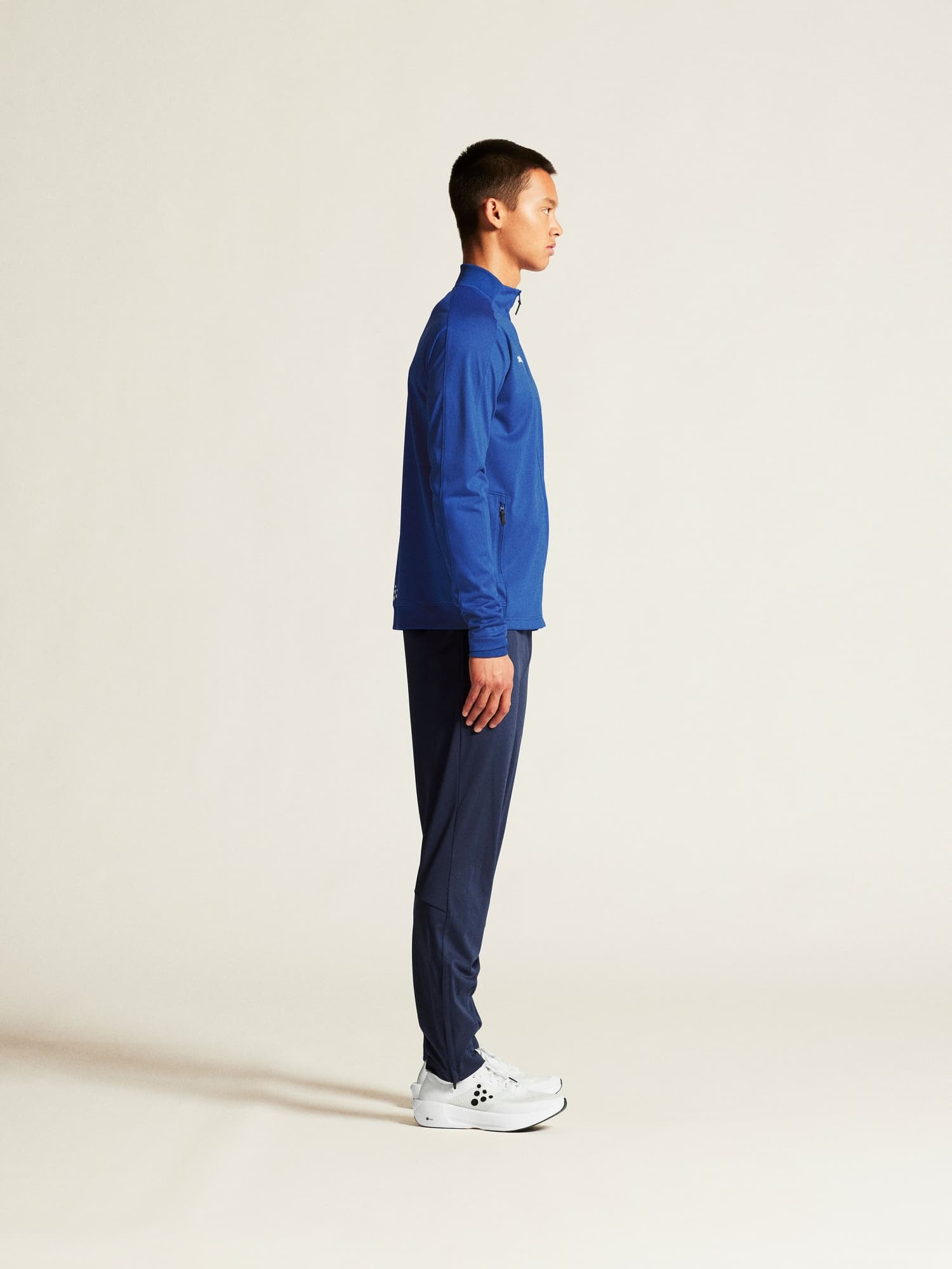Evolve 2.0 Pants M – bilde 4