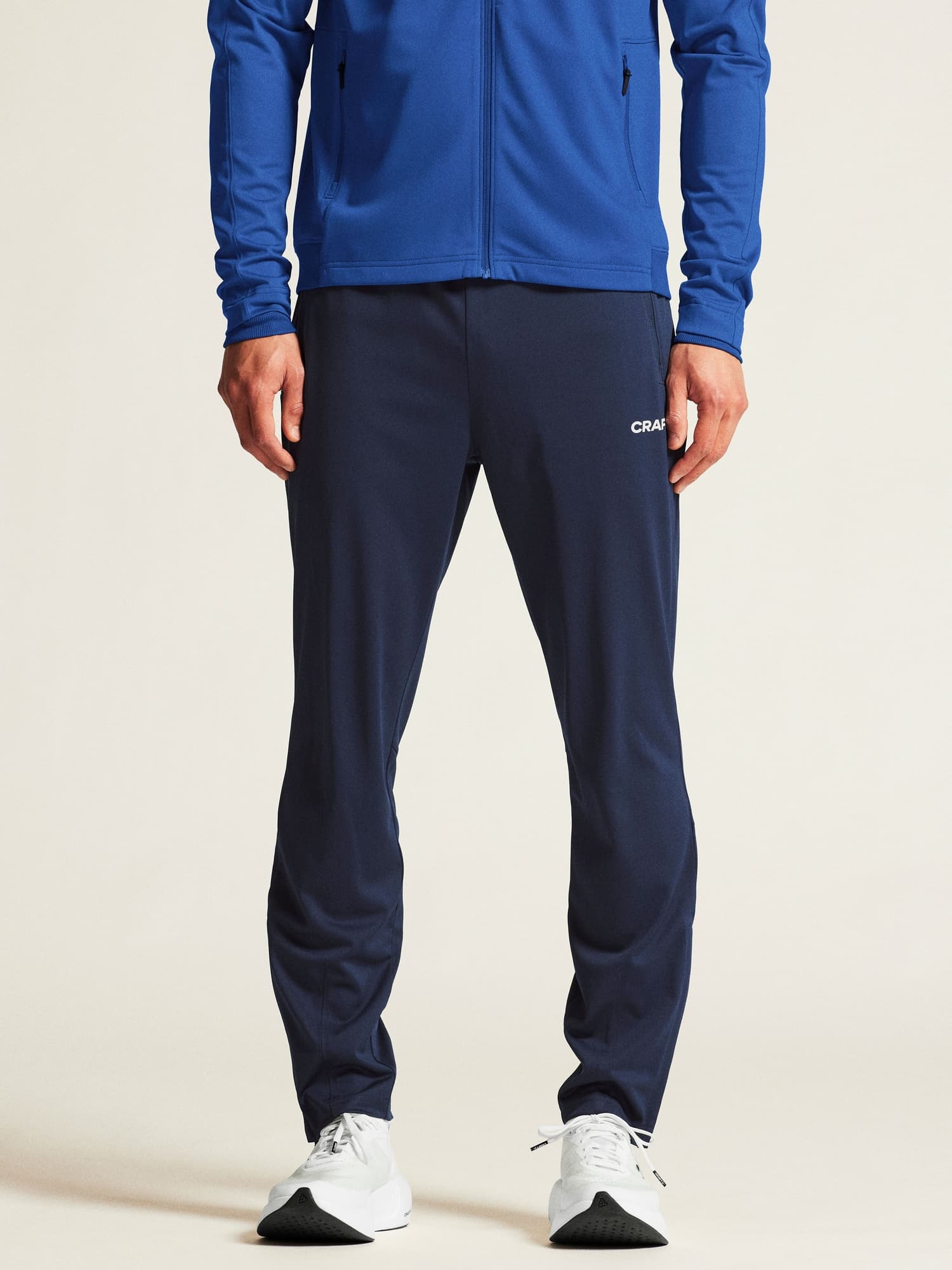 Evolve 2.0 Pants M – bilde 2