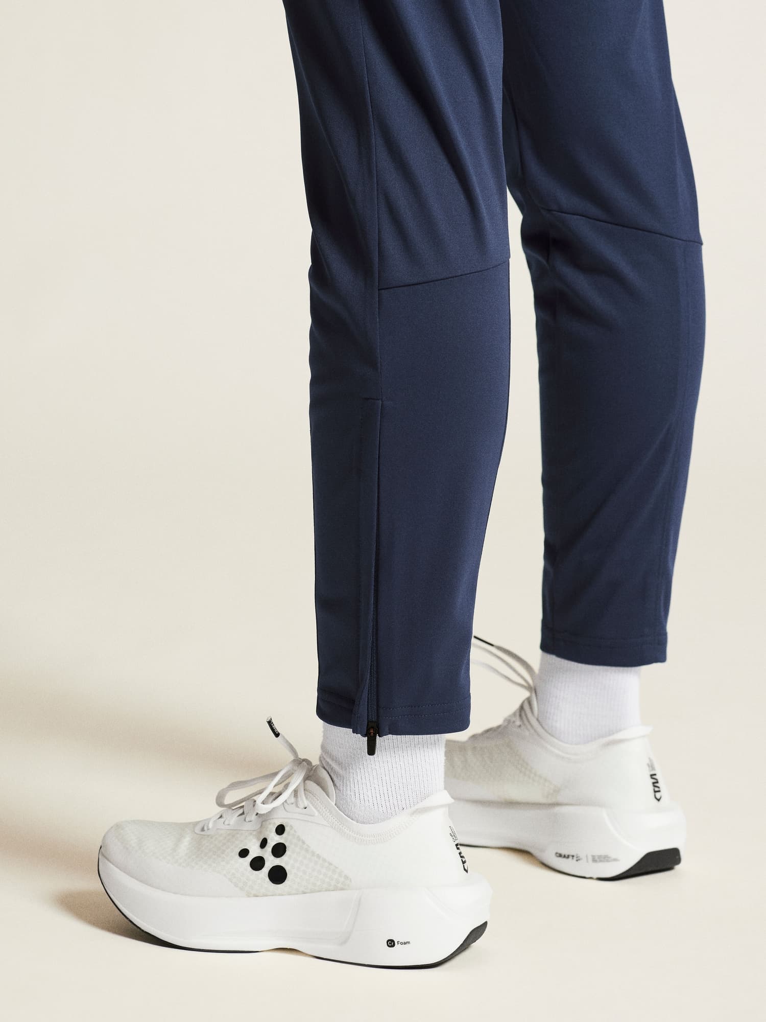 Evolve 2.0 Pants W – bilde 5
