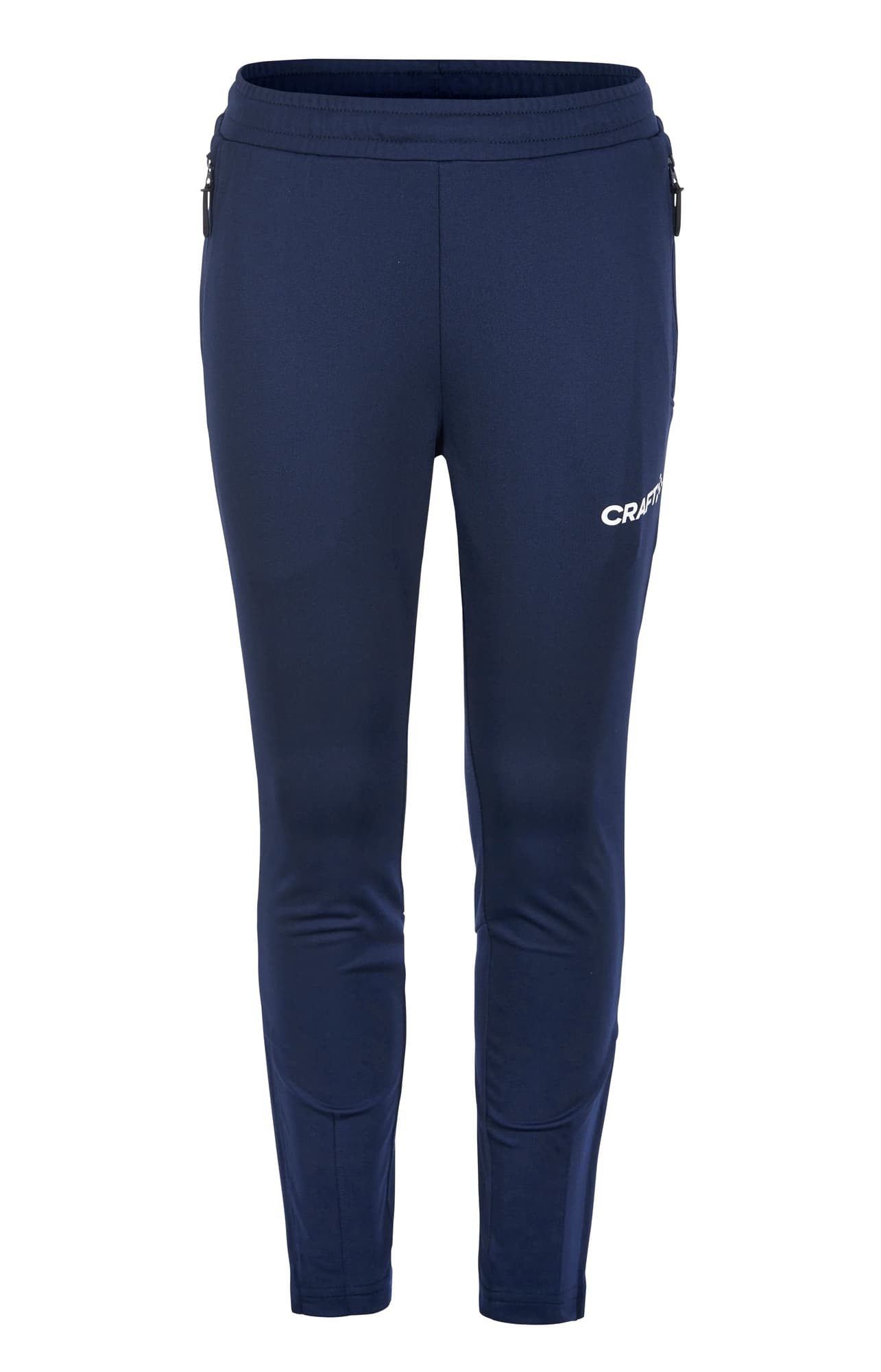 Evolve 2.0 Pants Jr