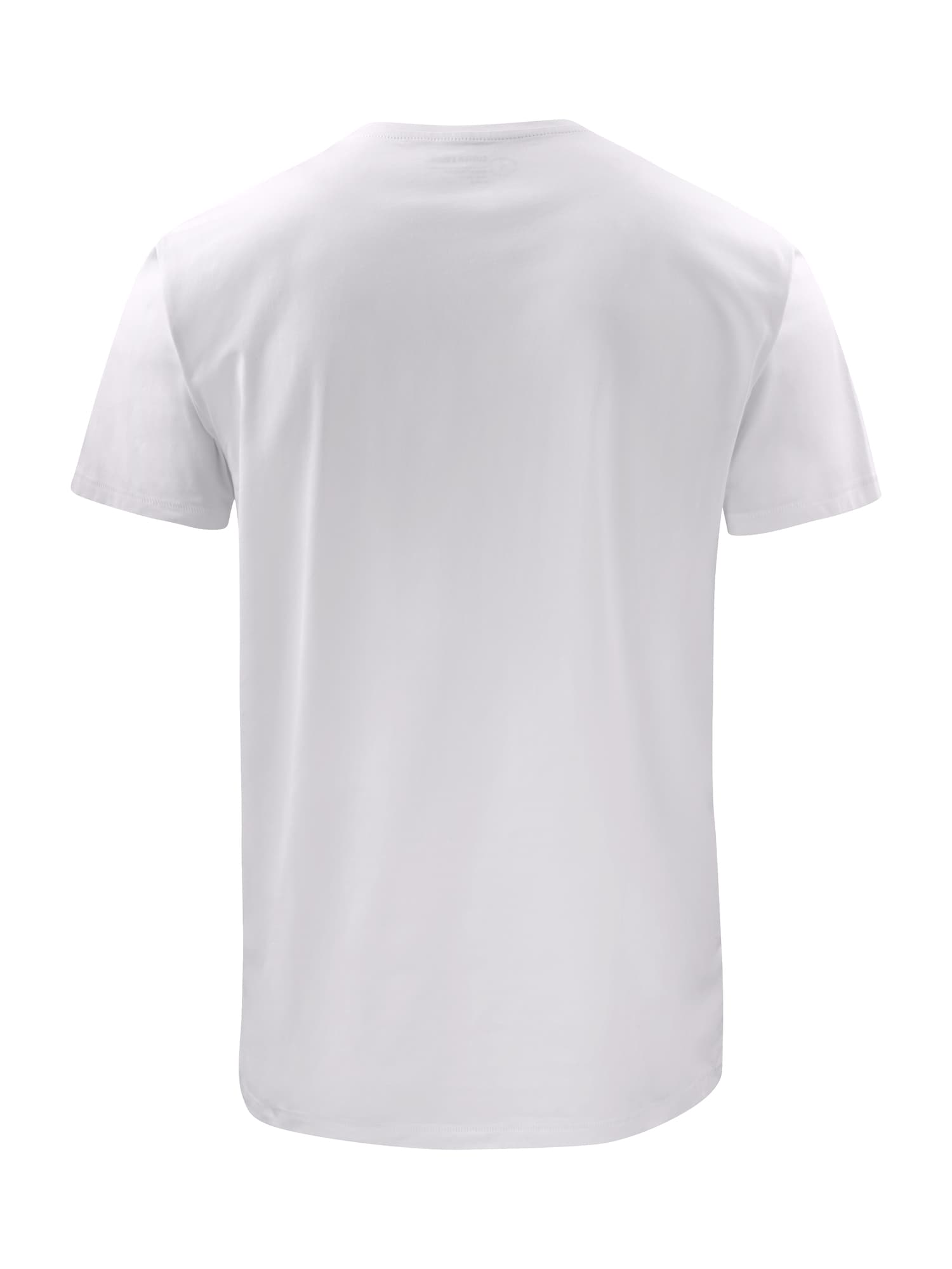 Manzanita Roundneck T-shirt Men – bilde 2