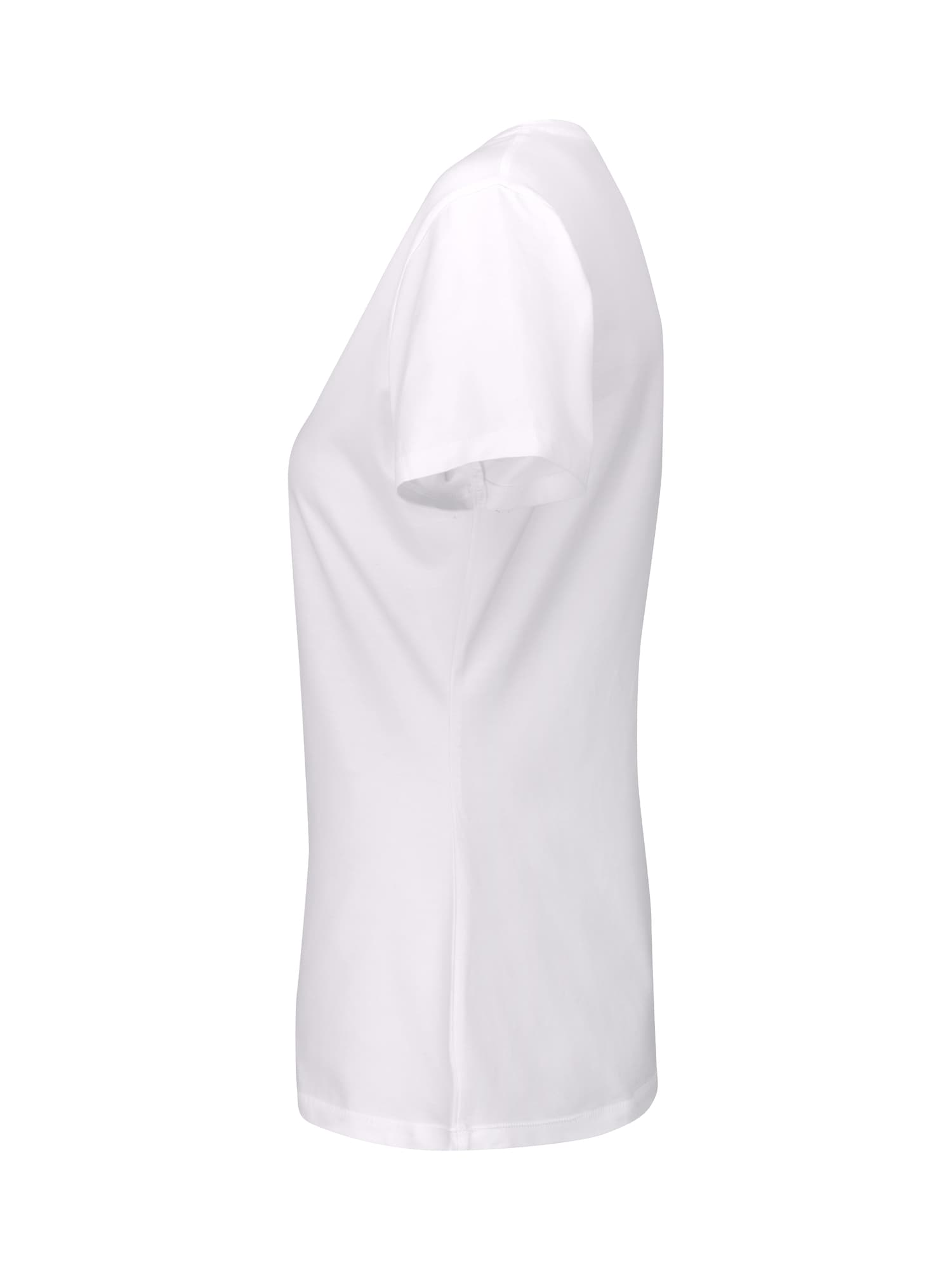Manzanita Roundneck T-shirt Women – bilde 4