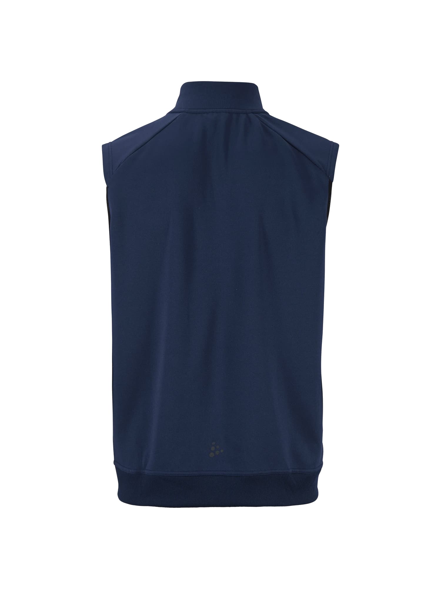 ADV Unify Vest M – bilde 2