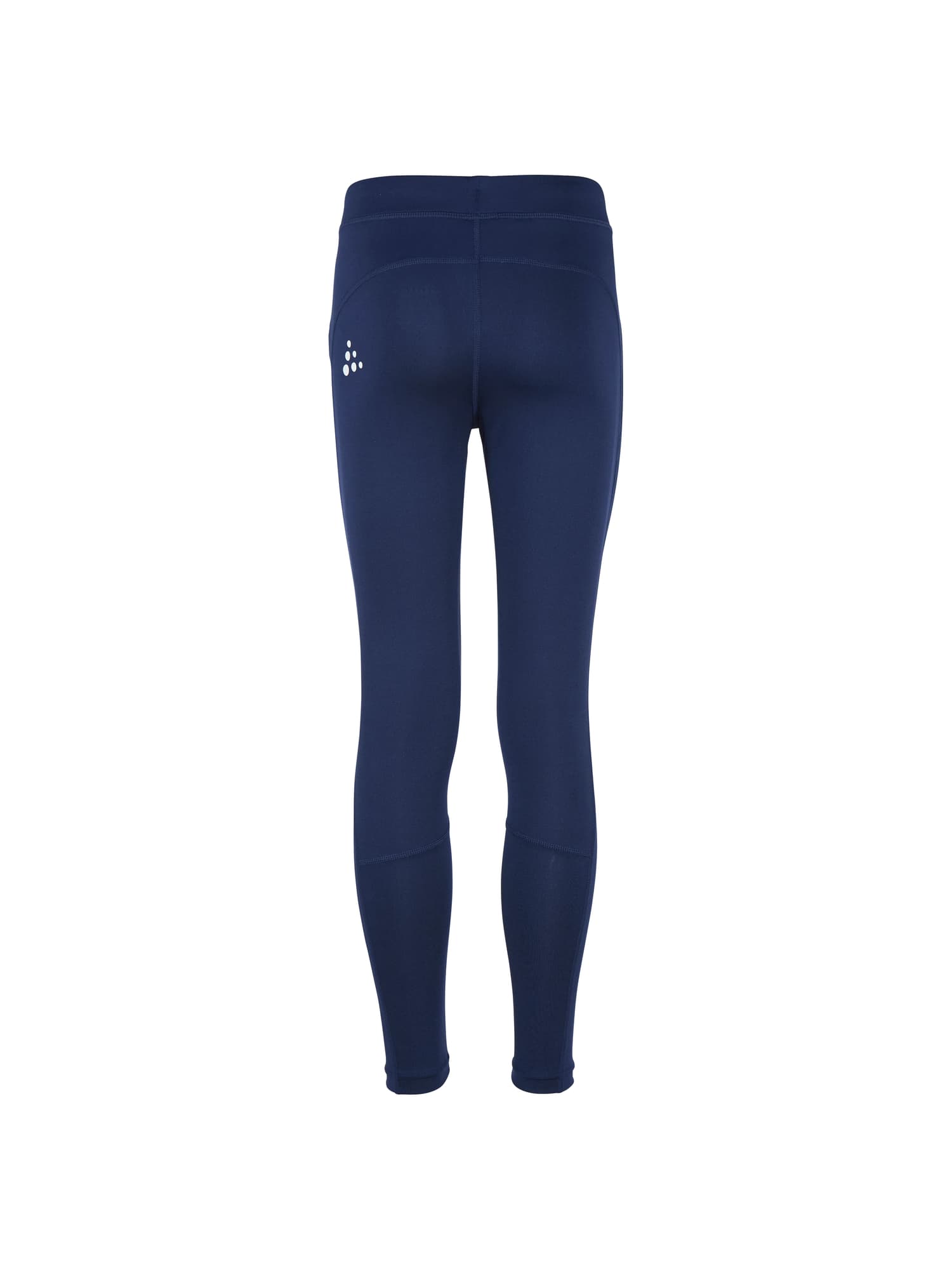 Rush 2.0 Tights Jr – bilde 2