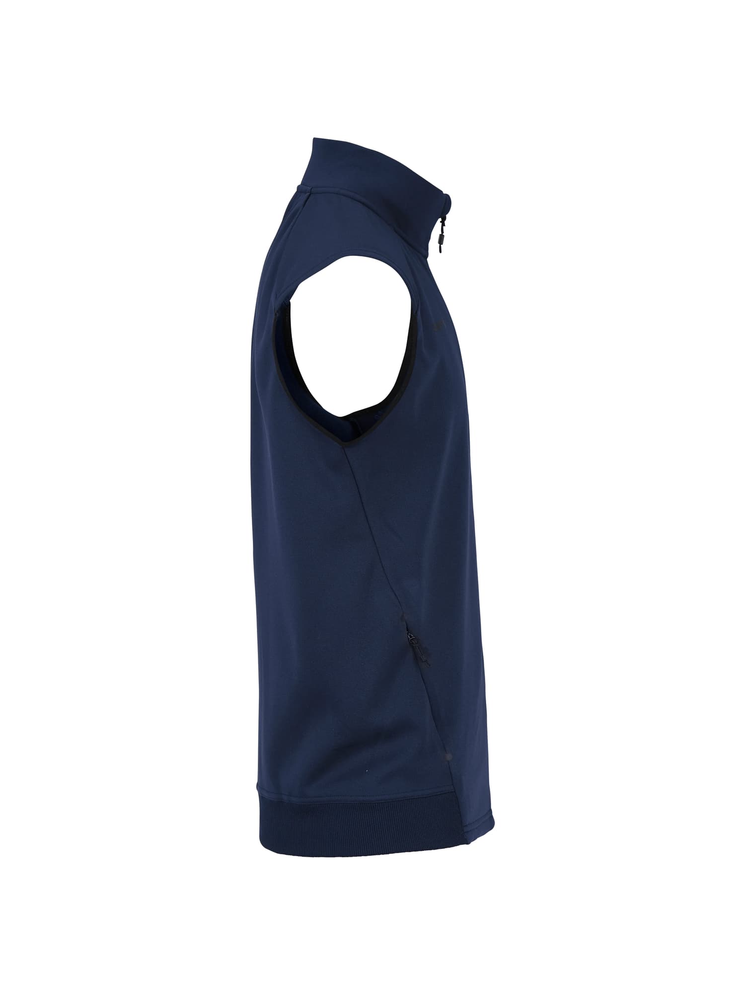 ADV Unify Vest M – bilde 4