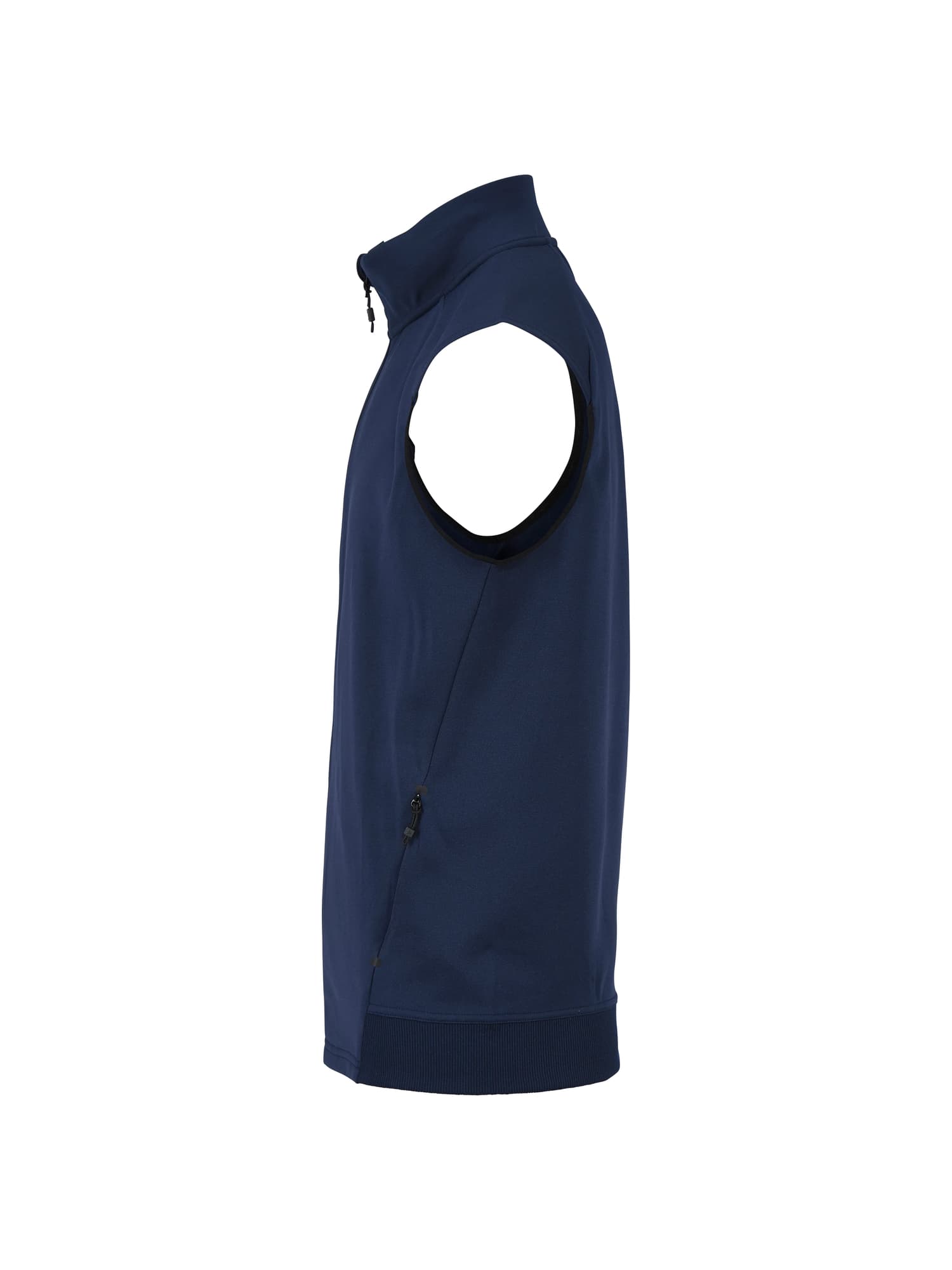 ADV Unify Vest M – bilde 3
