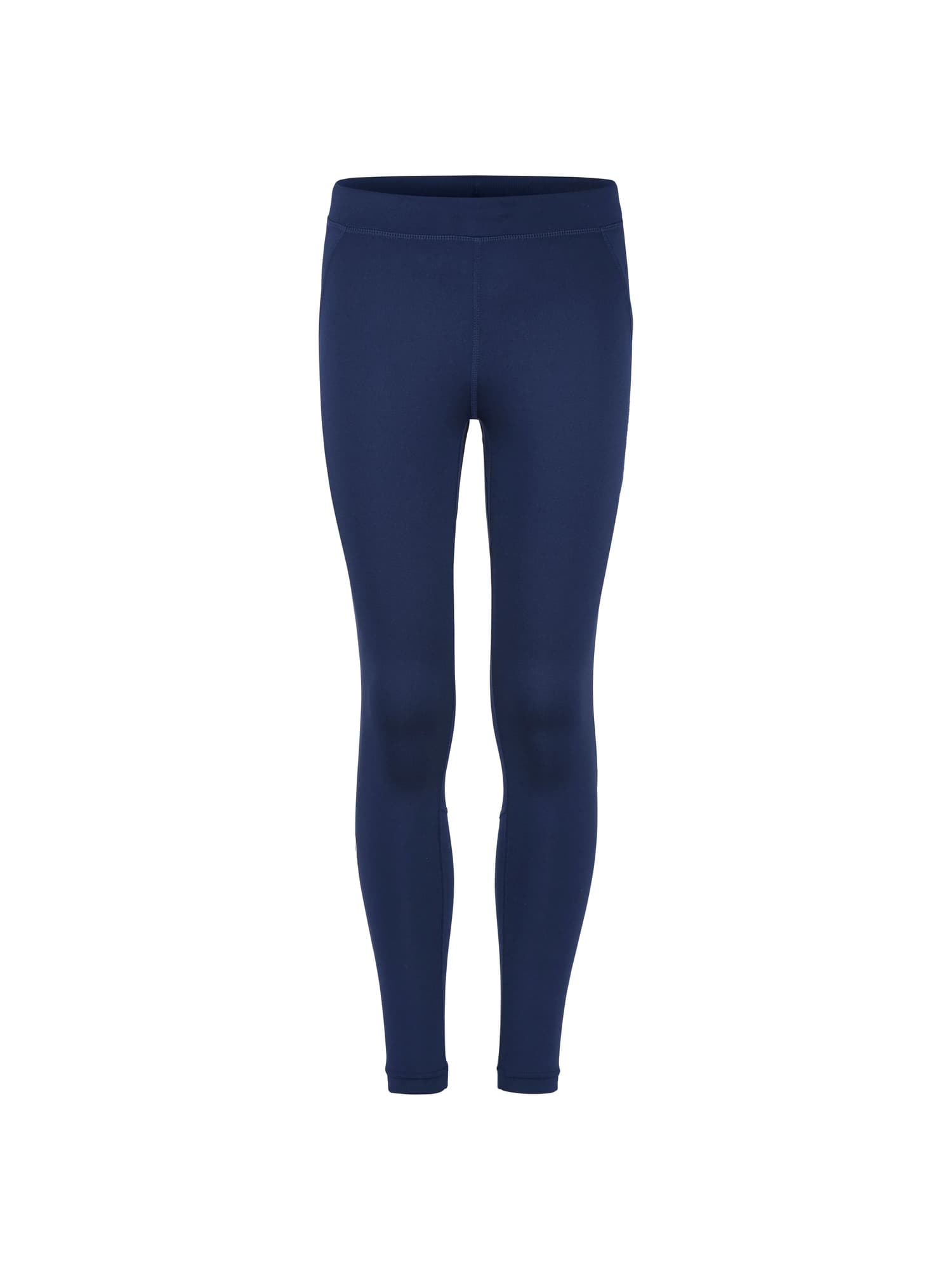 Rush 2.0 Tights Jr
