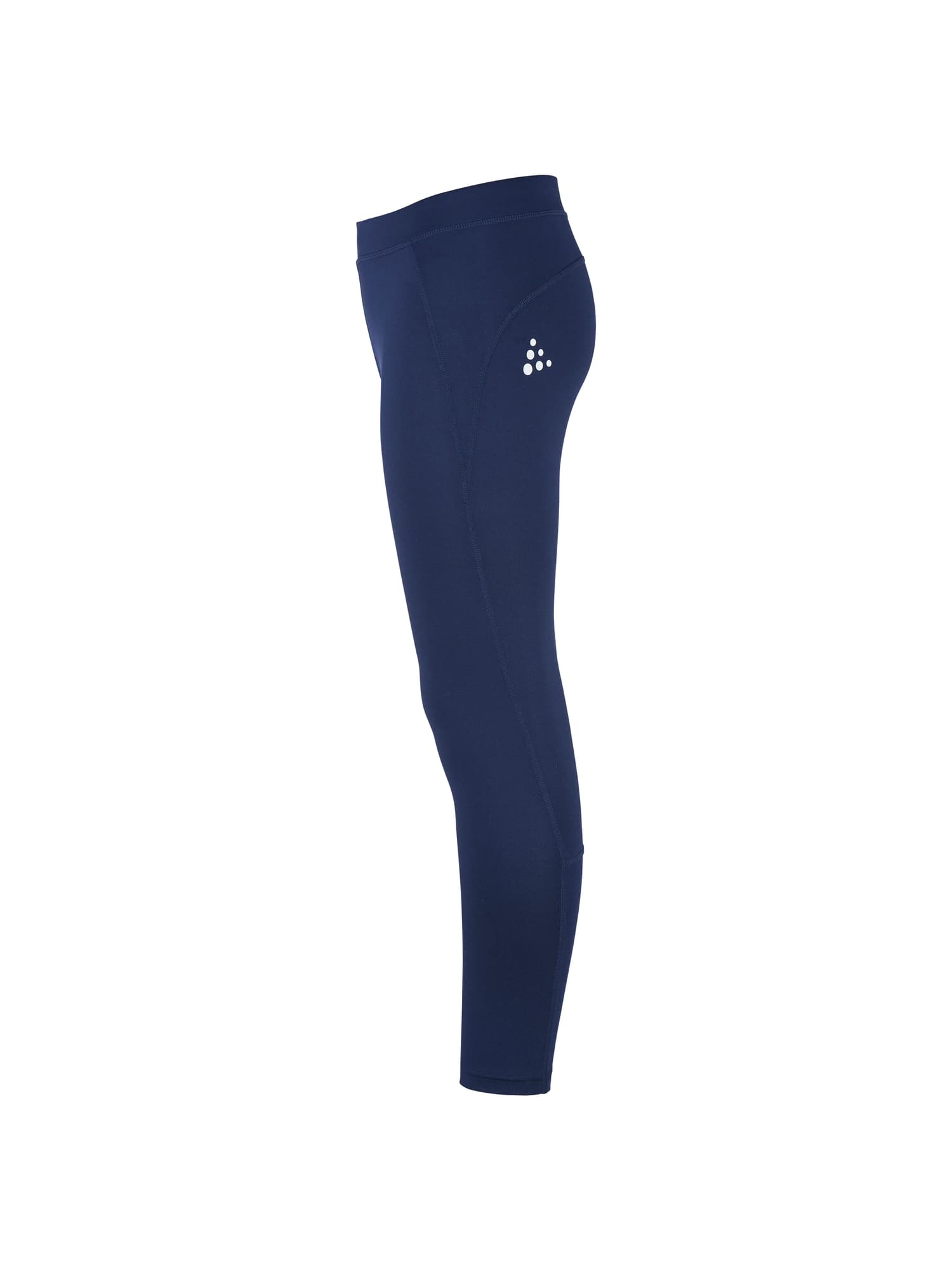 Rush 2.0 Tights Jr – bilde 3