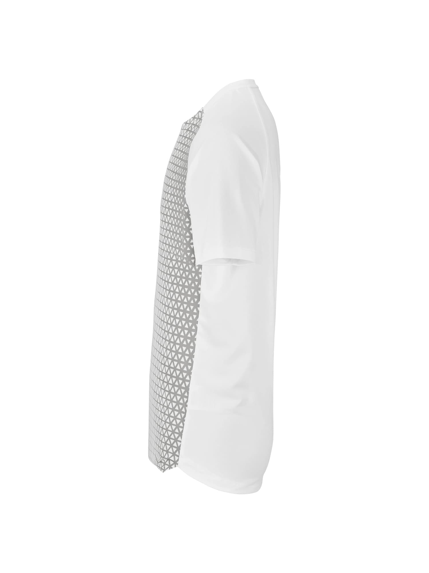 Extend 2.0 Graphic Jersey M – bilde 3