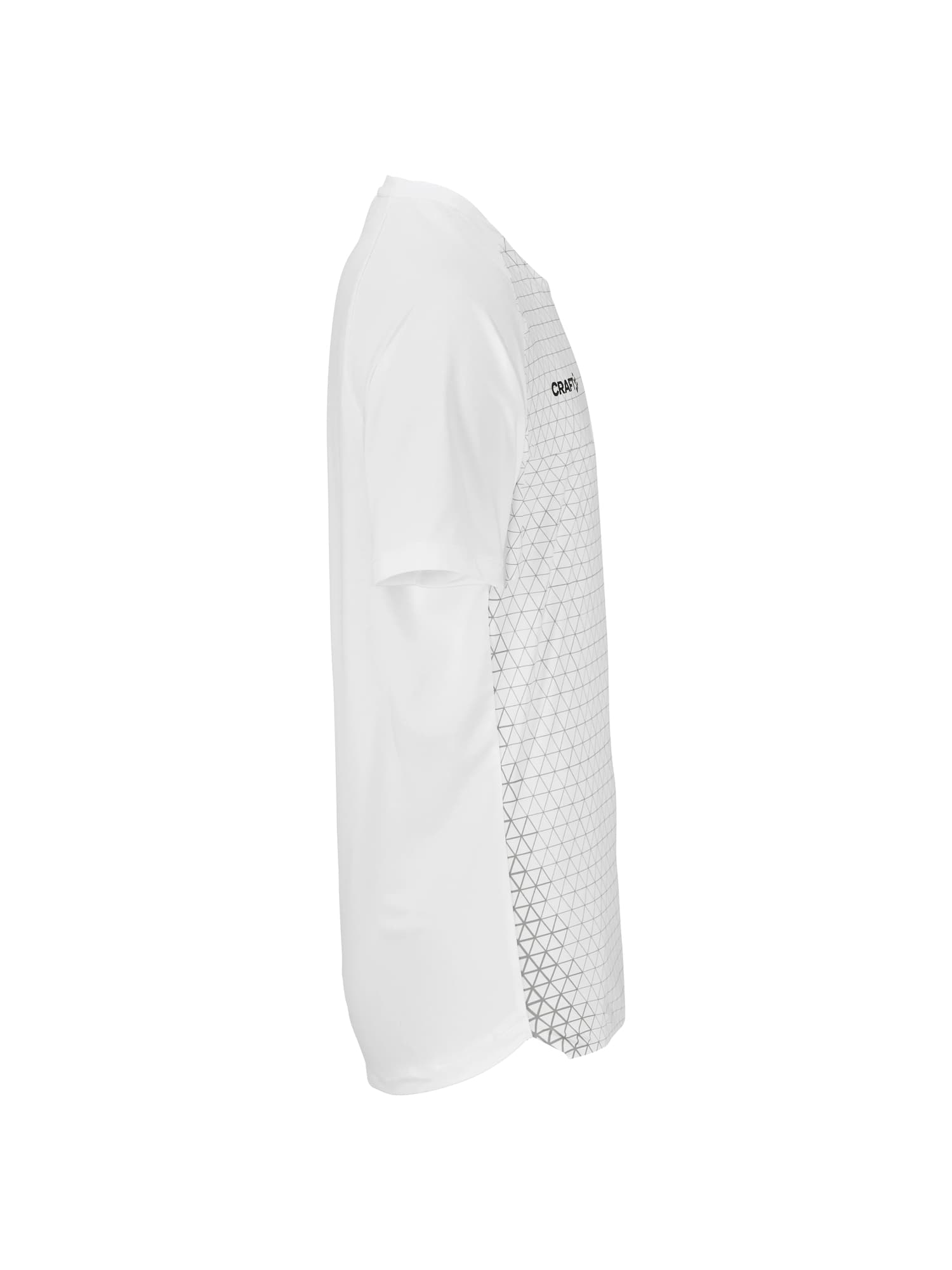 Extend 2.0 Graphic Jersey M – bilde 4