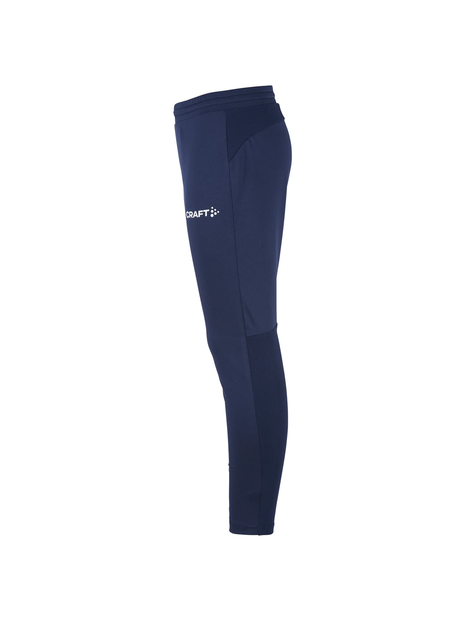 Evolve 2.0 Slim Pant JR – bilde 3