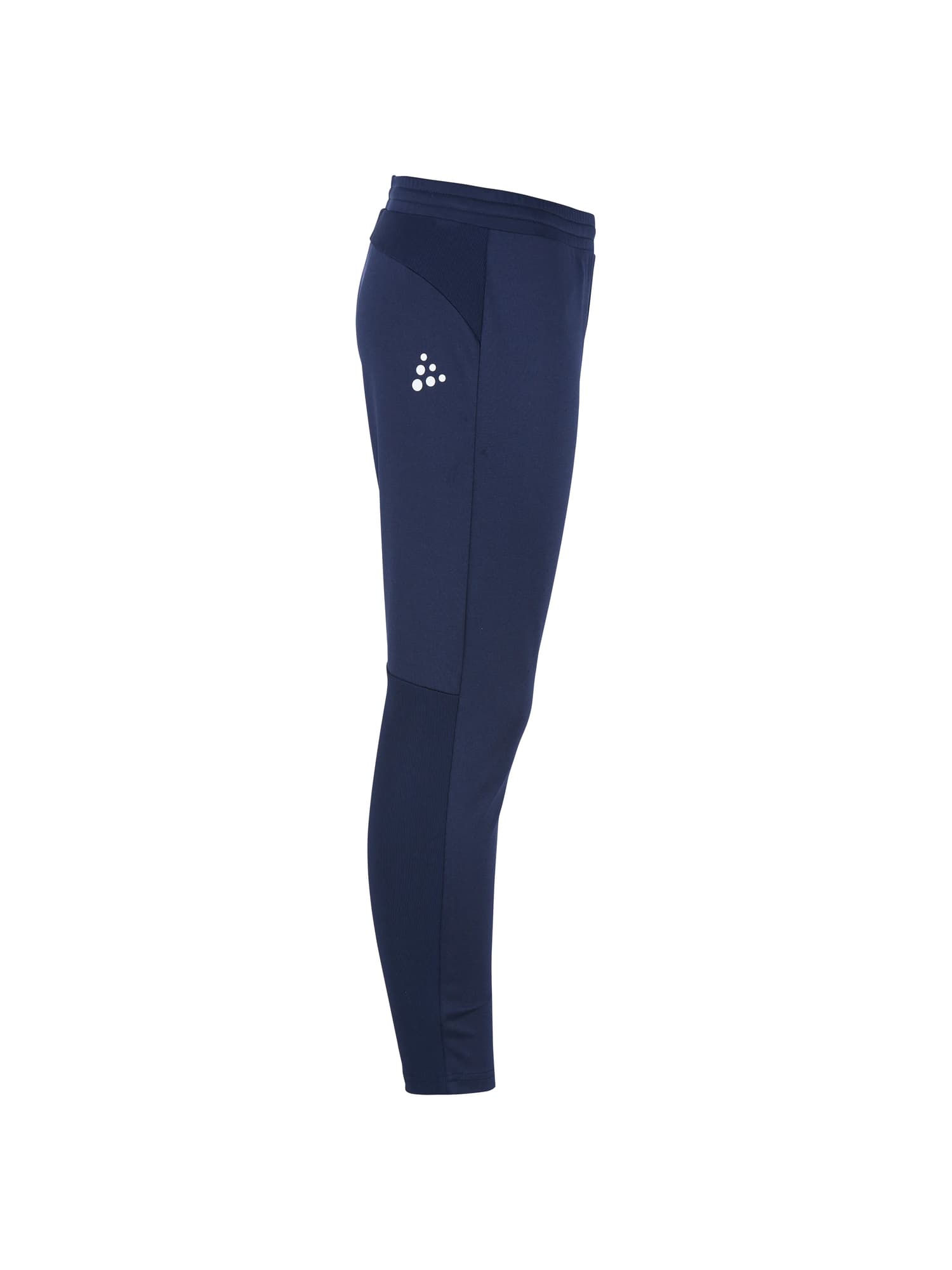 Evolve 2.0 Slim Pant JR – bilde 4