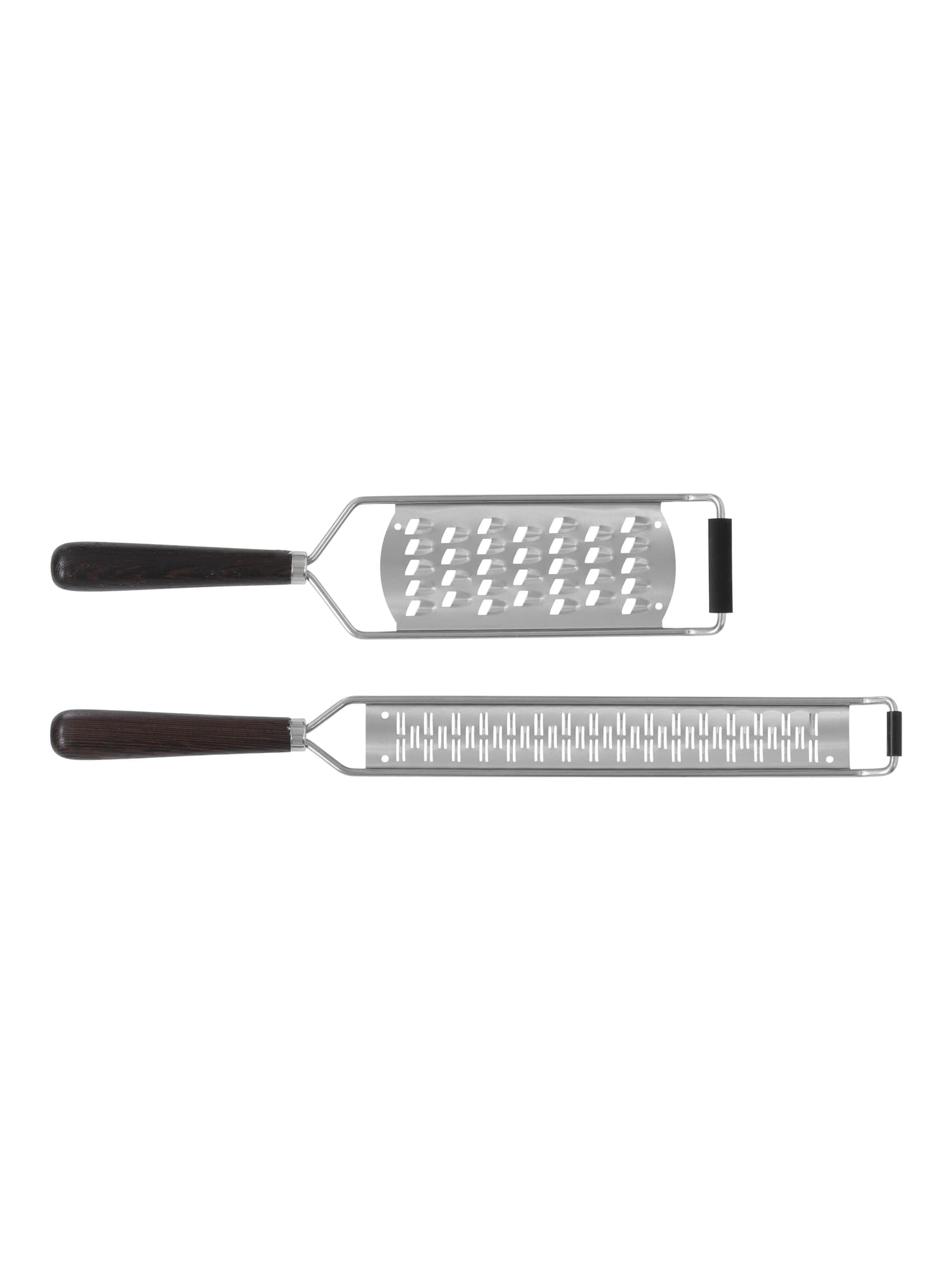 Rivjern, 2-pk. – bilde 2