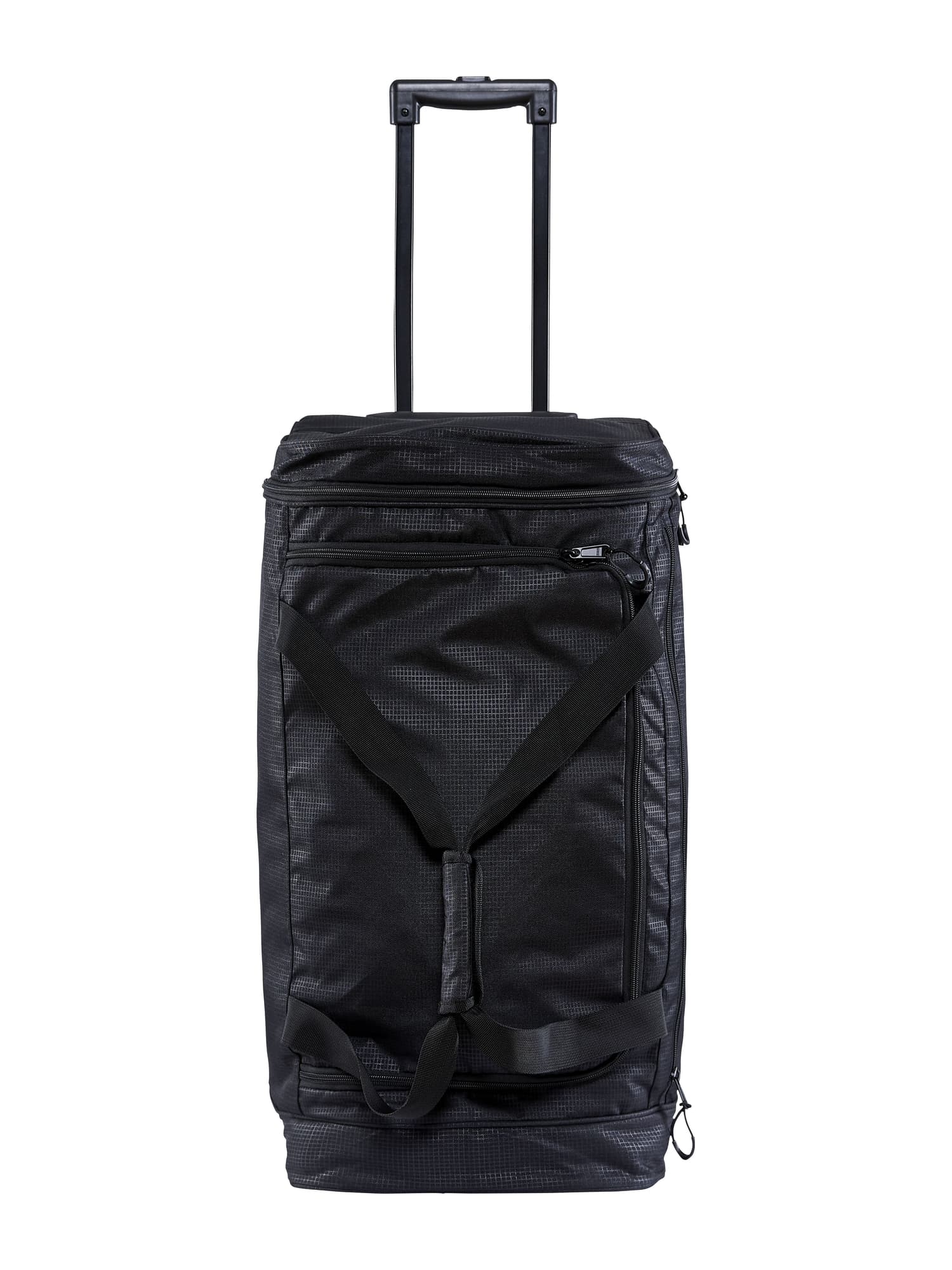 Transit Roll  Bag 60L – bilde 2